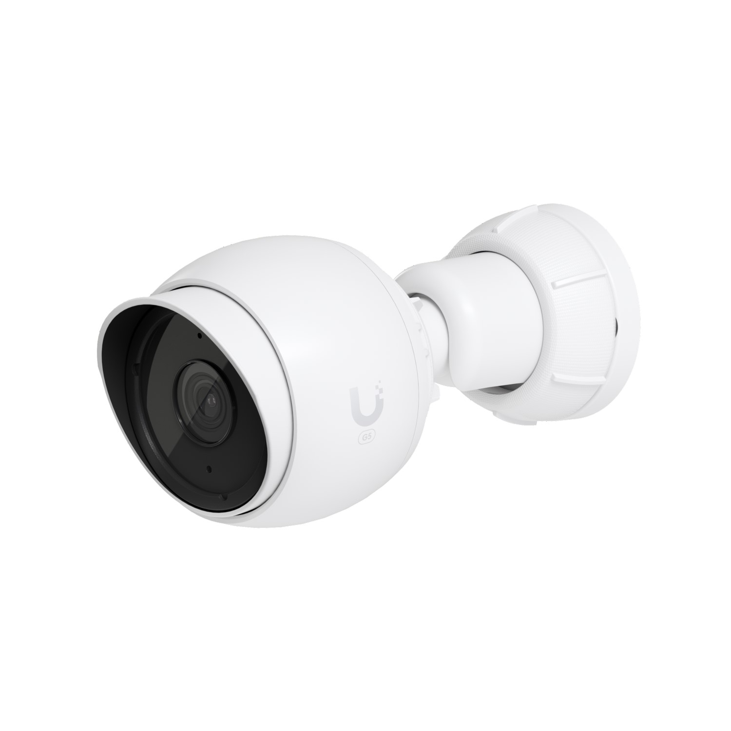Ubiquiti UniFi Protect G5 Series 4MP Bullet Security Camera - White