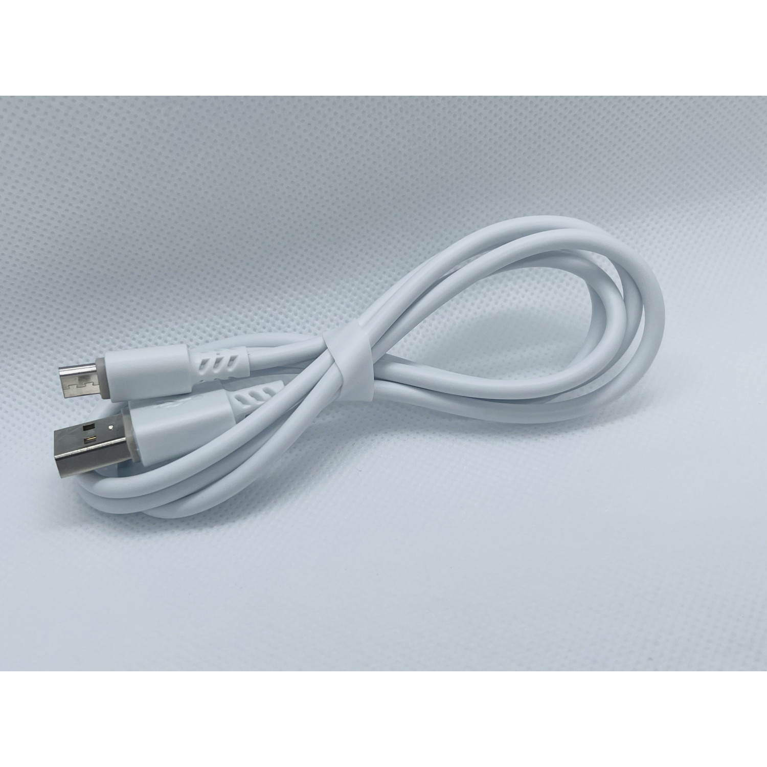MICRO USB CABLE