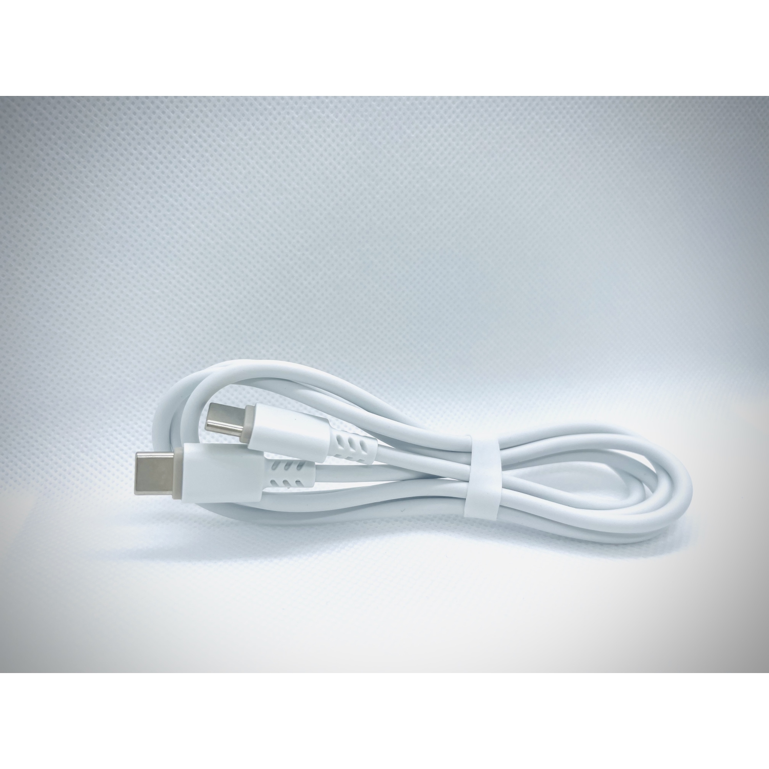 TYPE C TO TYPE C CABLE