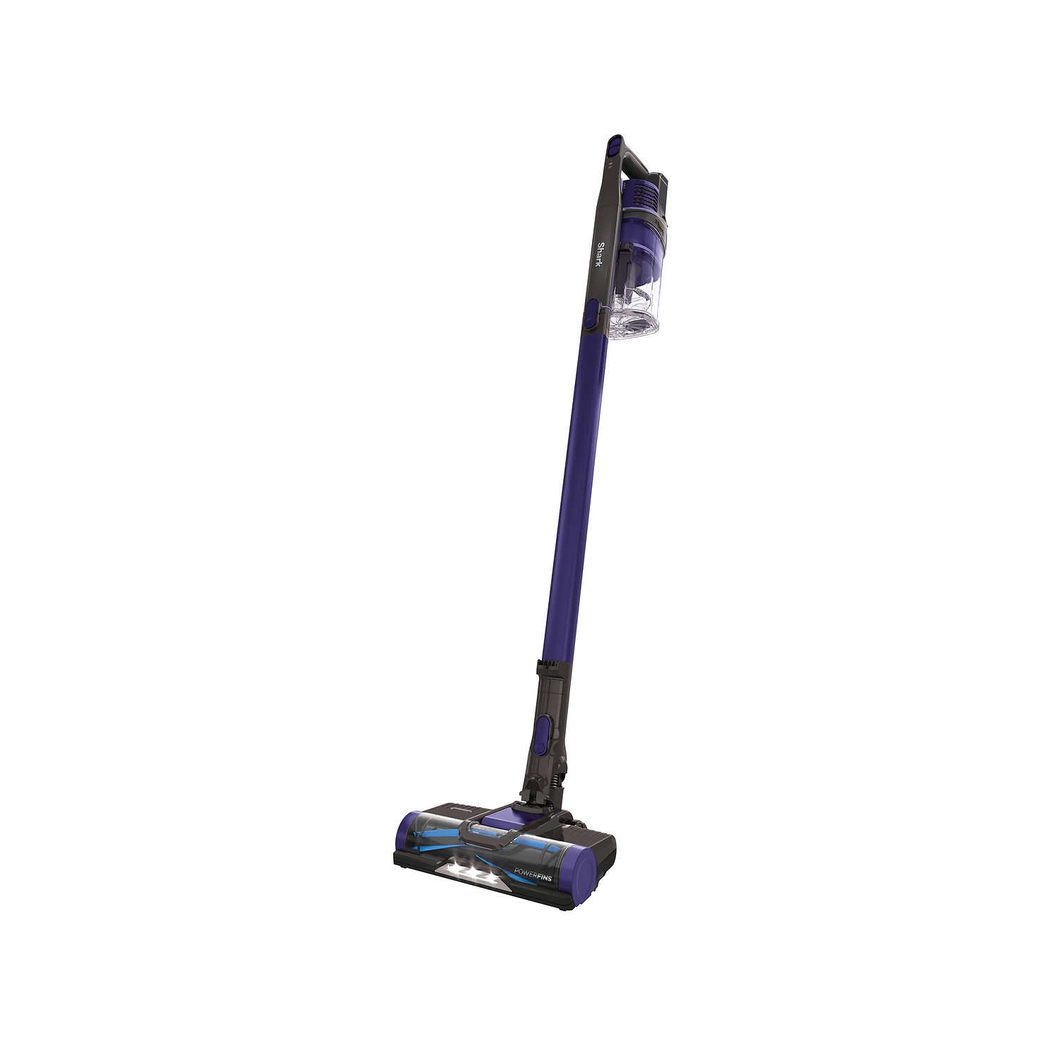Shark Rocket Pet Plus Cordless Stick Vacuum