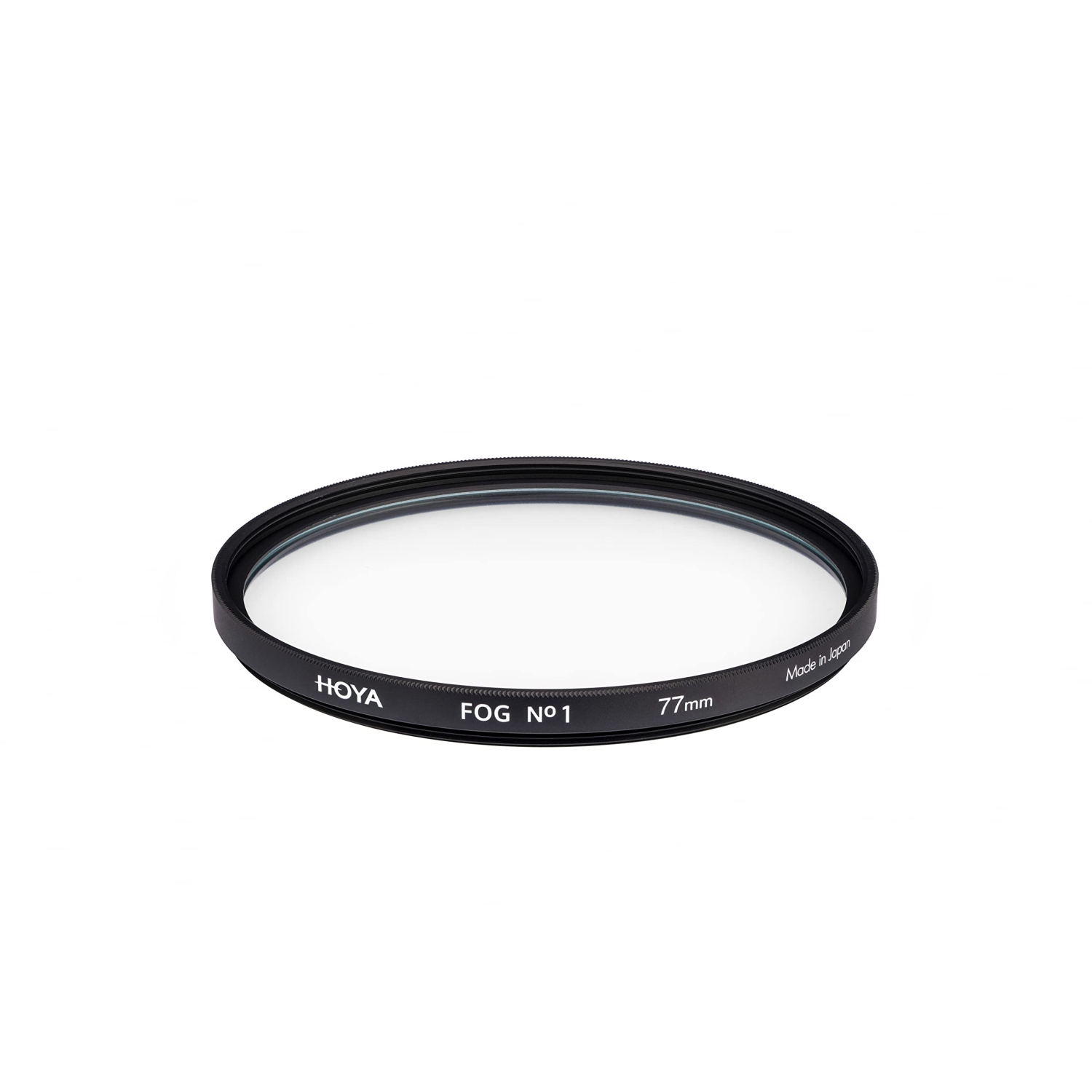 HOYA Fog No. 1.0 82mm Lens Filter