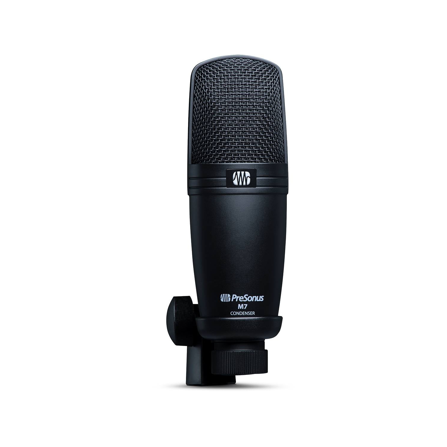 Presonus M7 Cardioid Condenser Microphone