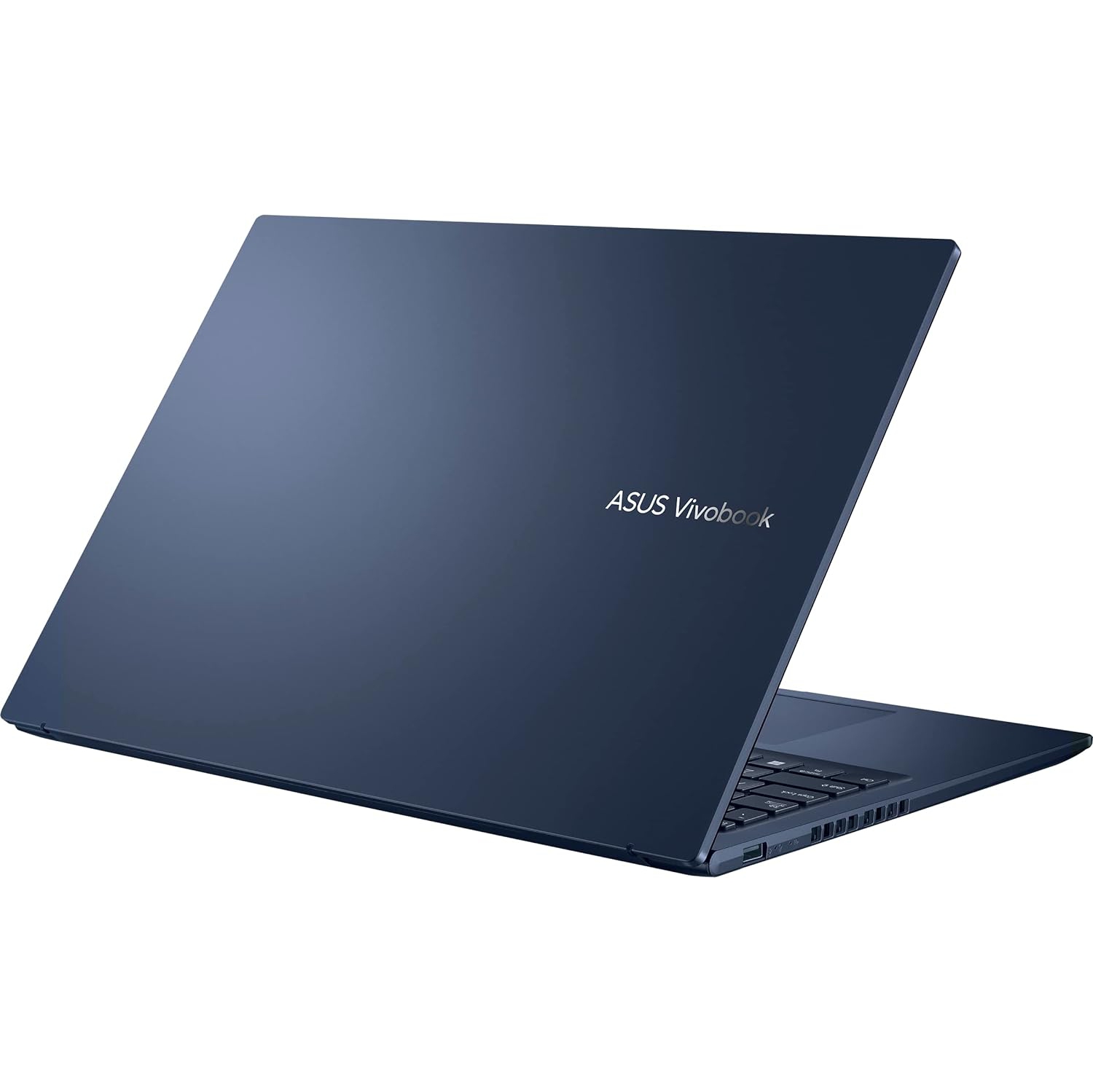 ASUS Vivobook 16