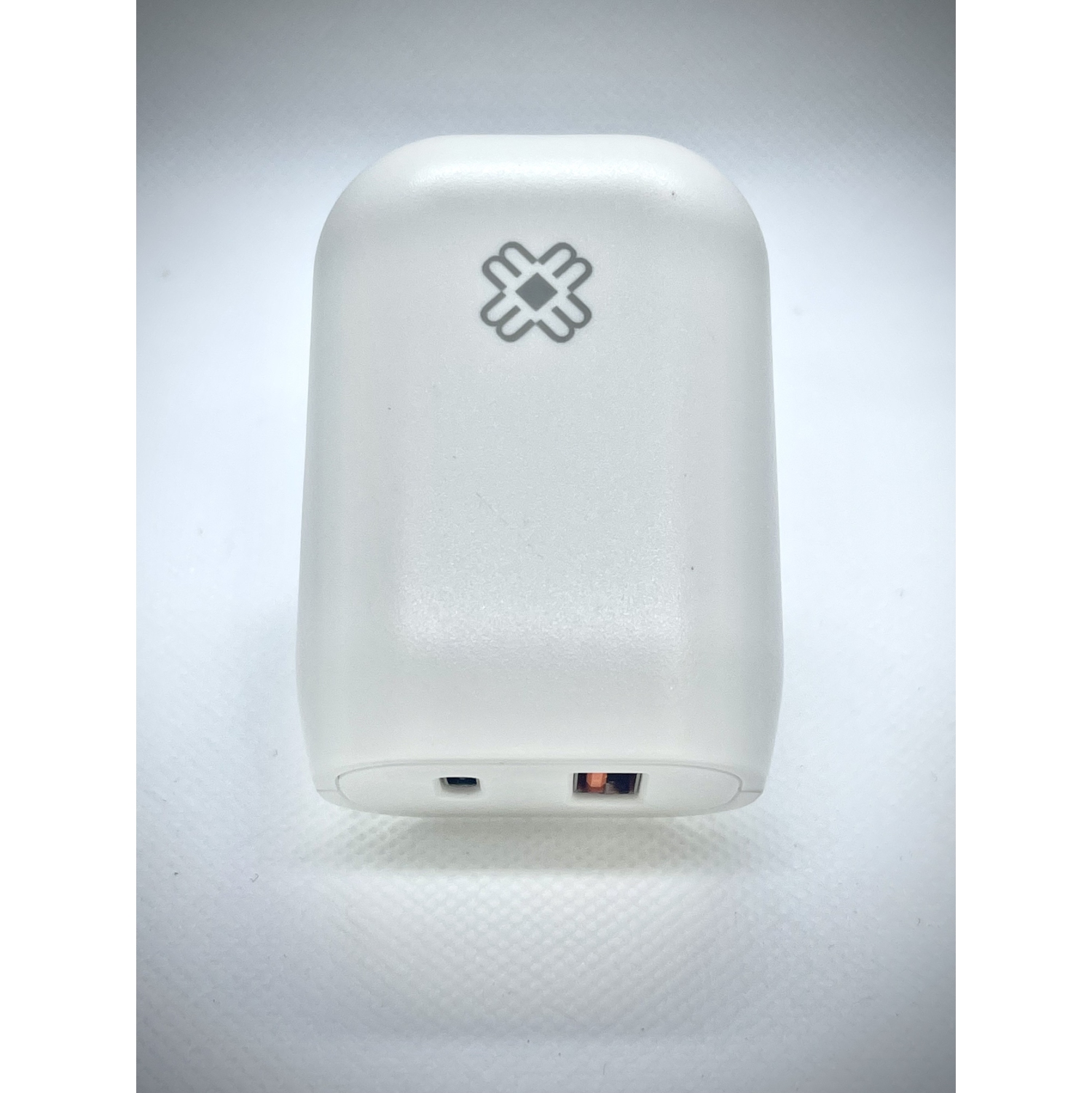 CHARGEUR MURAL RAPIDE