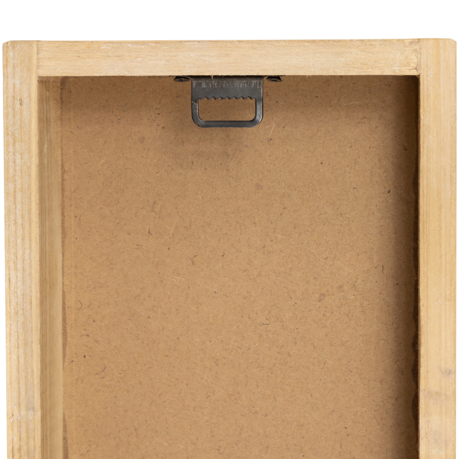 Floral Pineapple Welcome Wooden Wall Sign - 13"