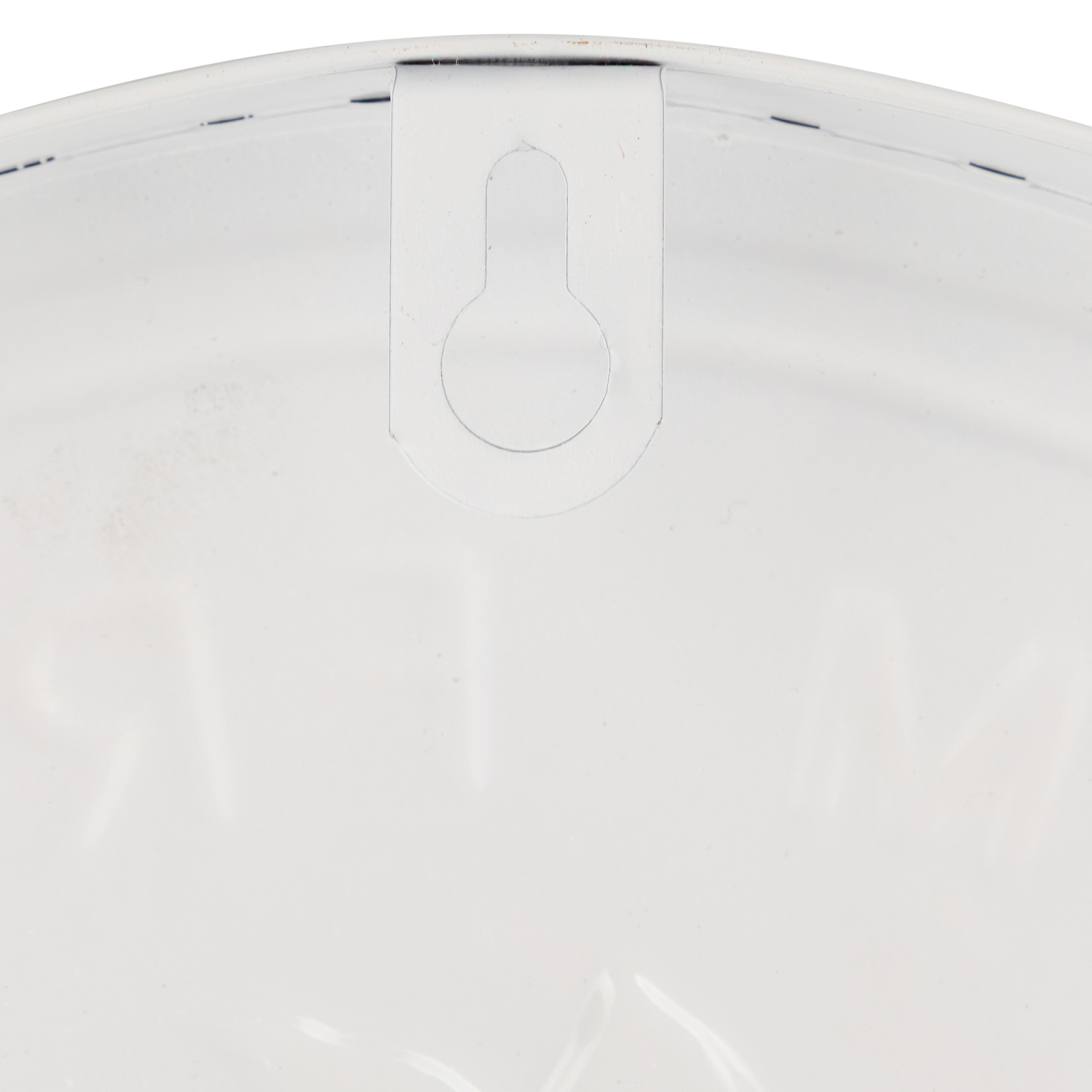 Farm Fresh Lemonade Metal Wall SIgn - 15"