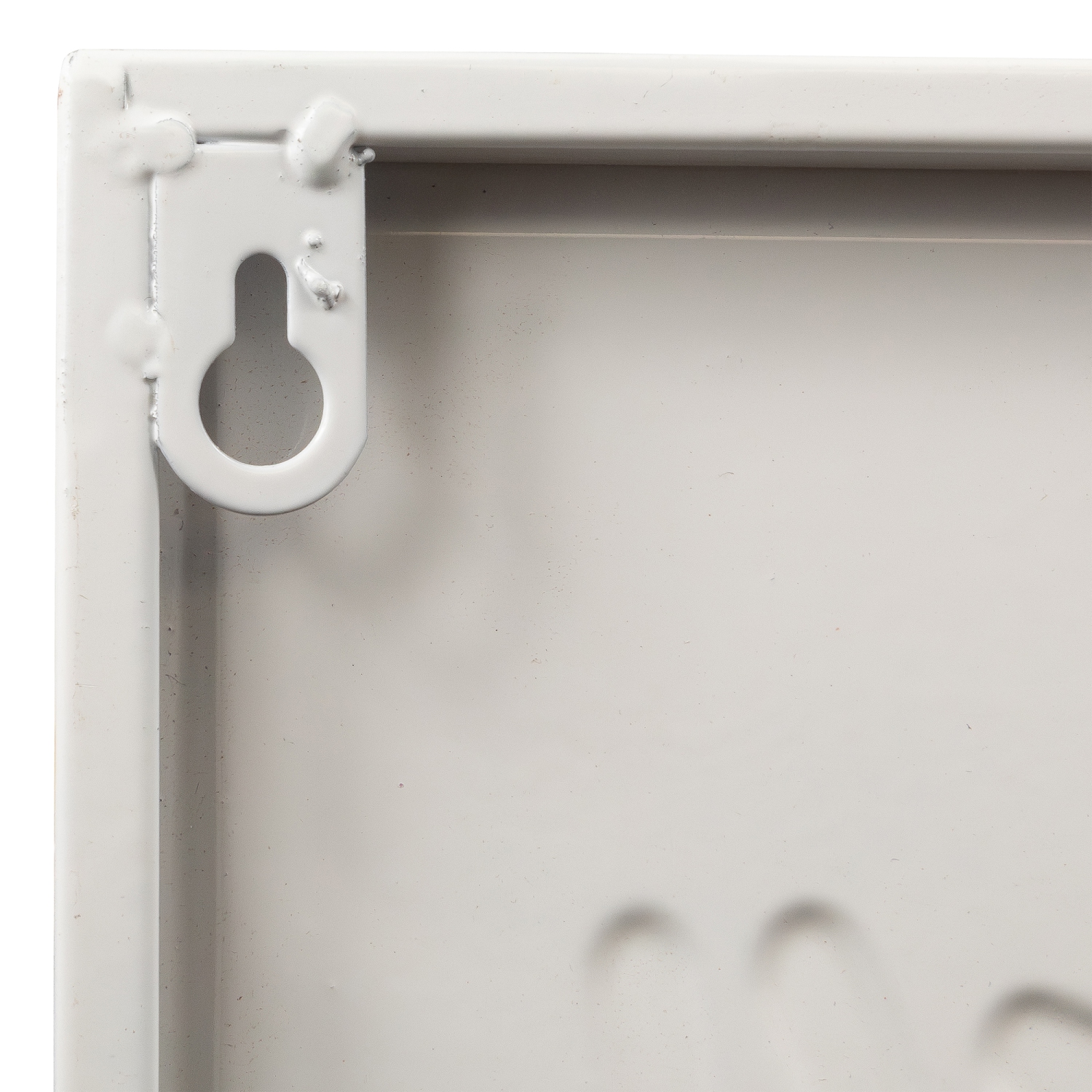 Laundry Today Or Naked Tomorrow Metal Wall Sign - 16"