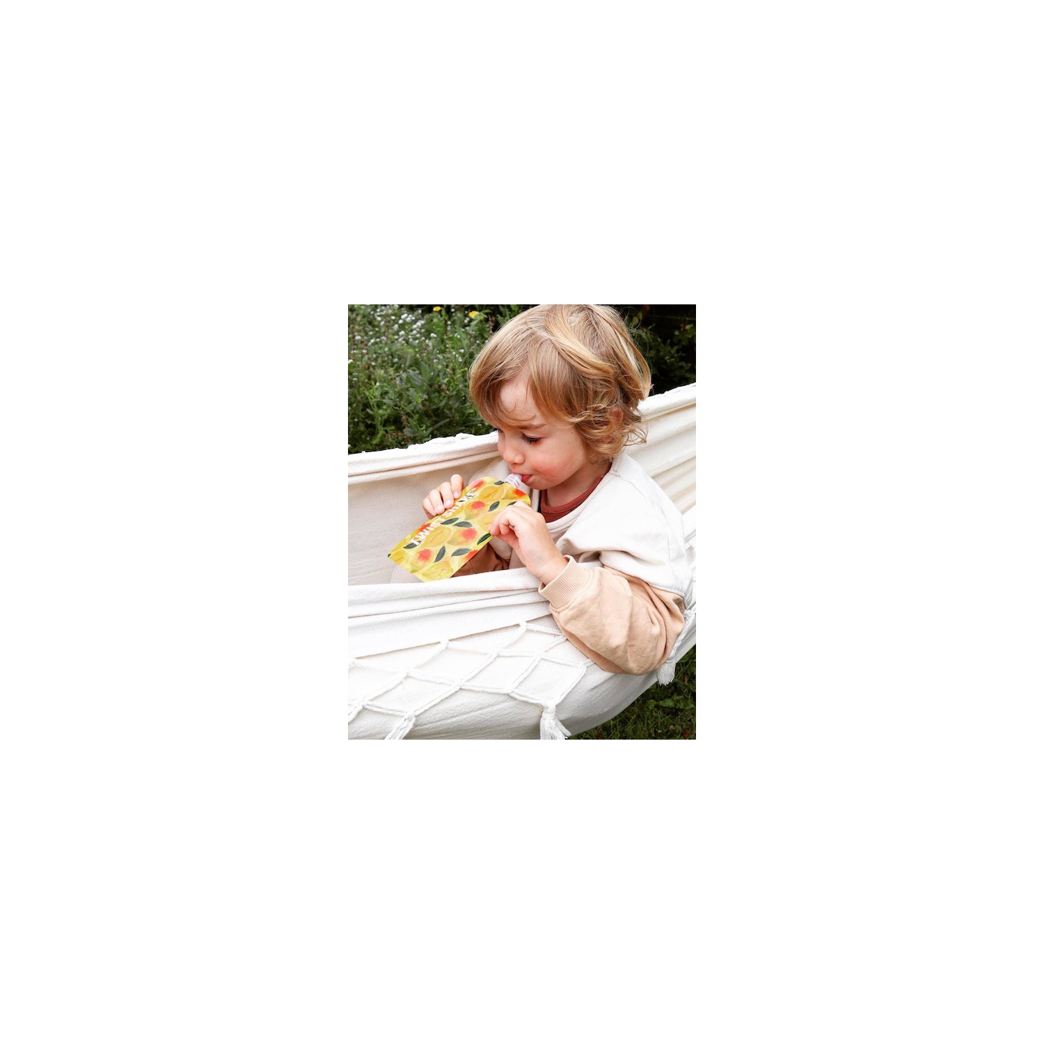 Twistshake Kid Cup 360ml 12+m Pastel Blue