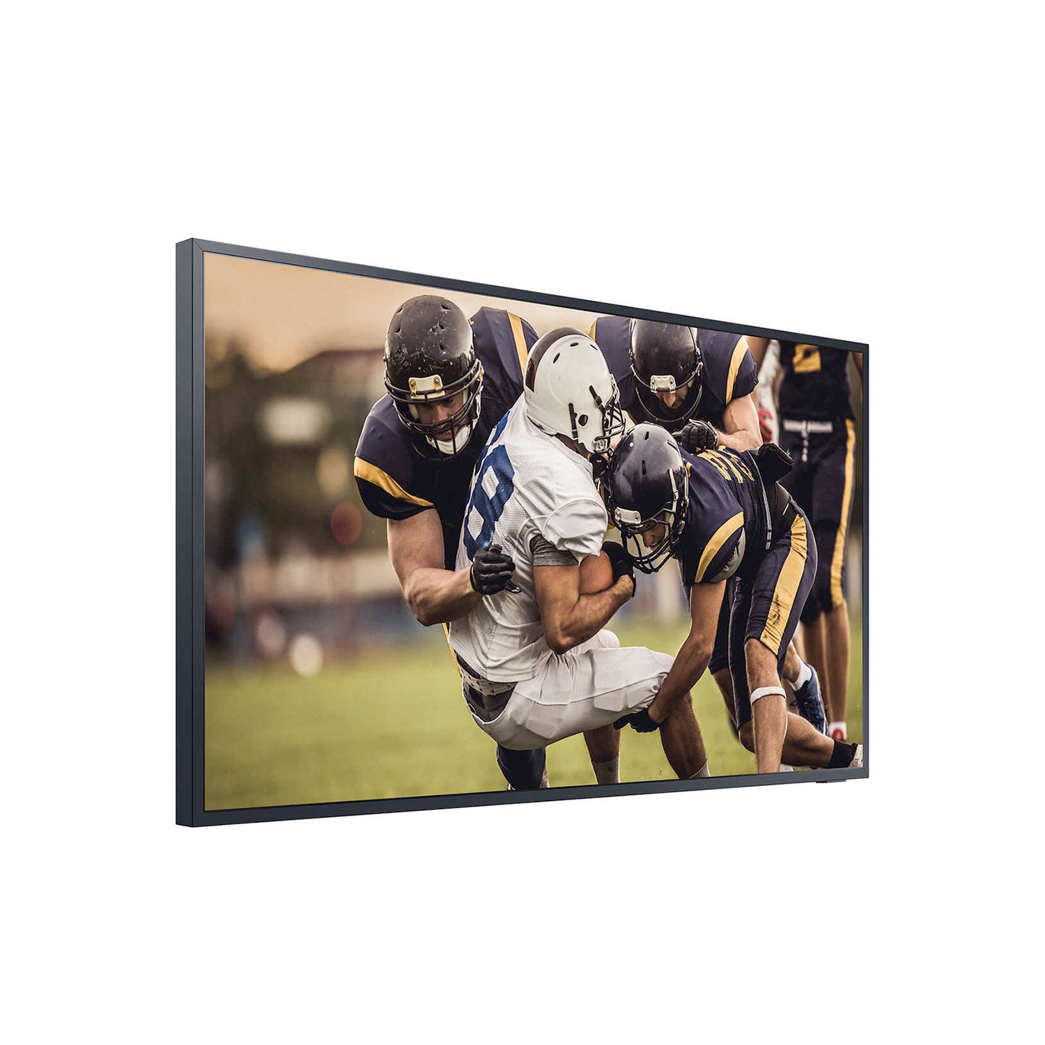 Samsung QN65LST7 The Terrace/HDR 4K/120&nbsp;Hz/téléviseur intelligent Tizen extérieur QLED - BO