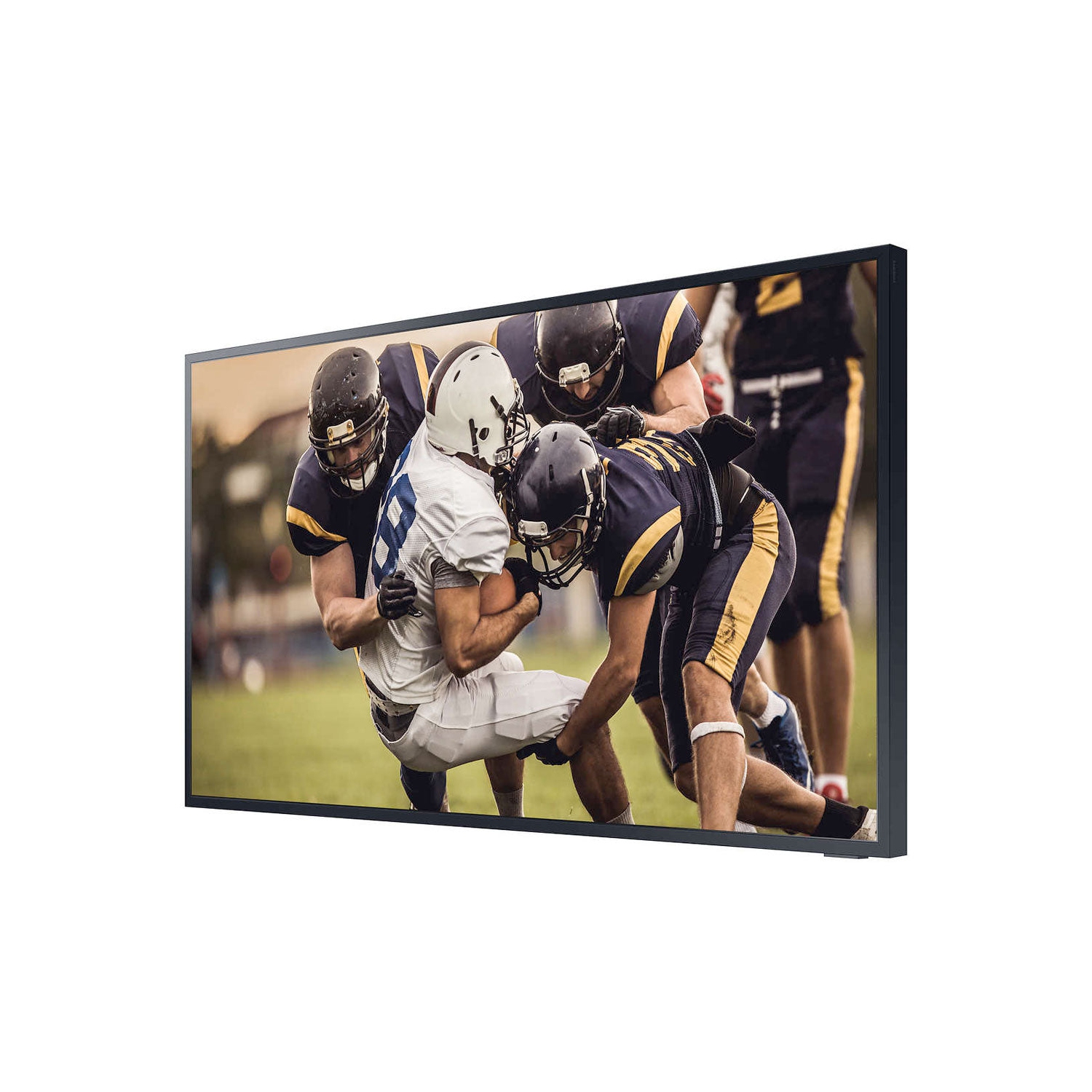 Samsung QN65LST7 The Terrace/HDR 4K/120&nbsp;Hz/téléviseur intelligent Tizen extérieur QLED - BO