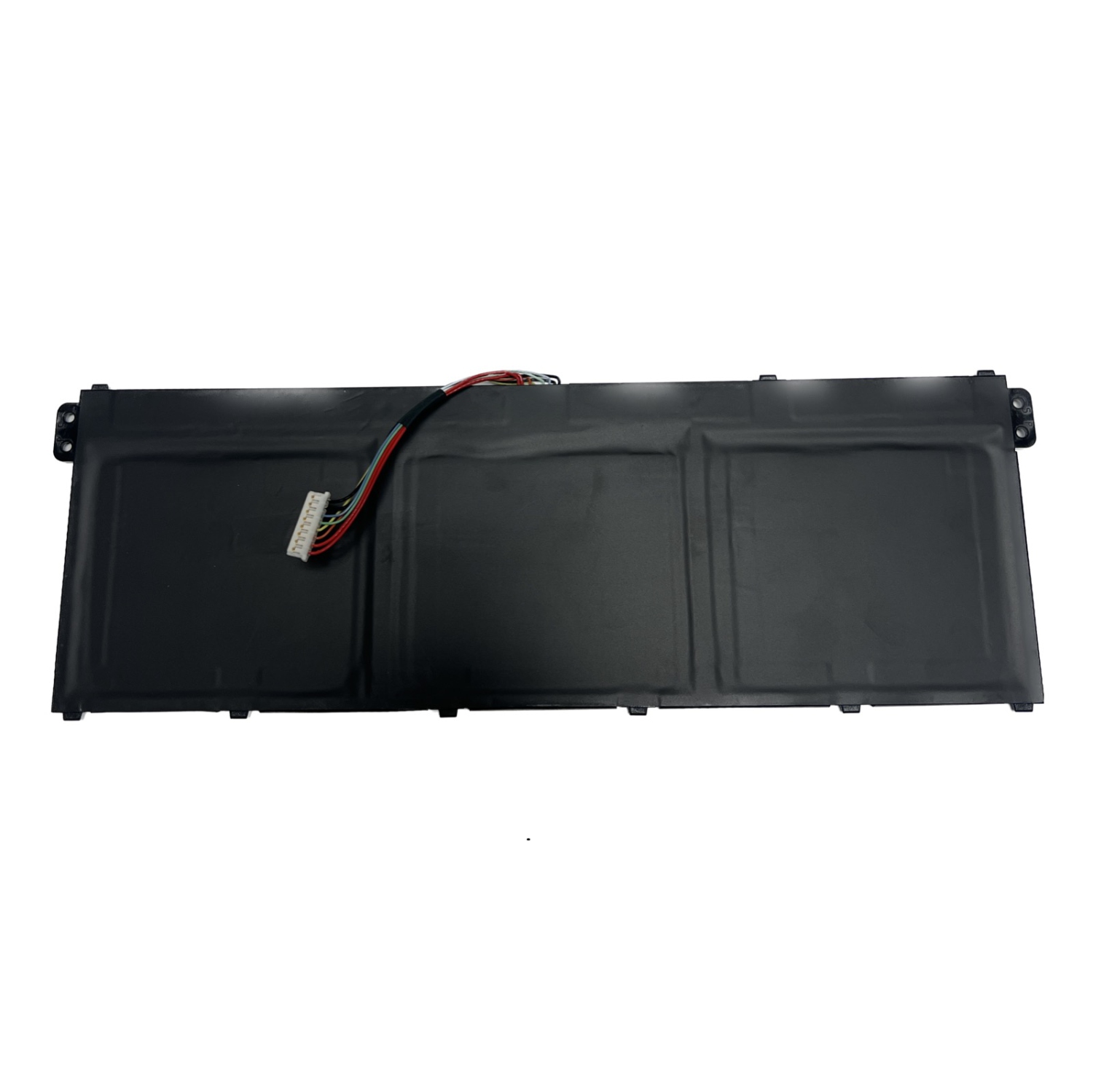 Genuine AP19B8M Battery for Acer Swift 3 SF314-59 SF314-59-78Z8 SF314-59-56F2