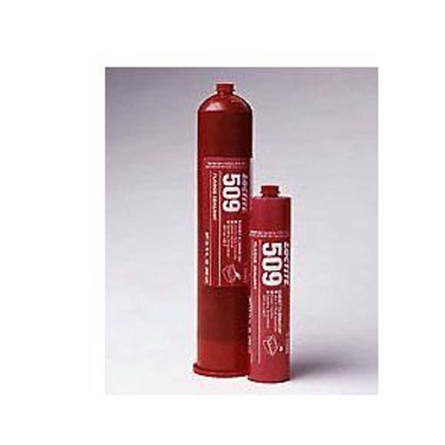 Loctite 442-21525 509 an Flnge SLT 300&nbsp;ml. Daw0001L3 Anaérobie 10 par boîte