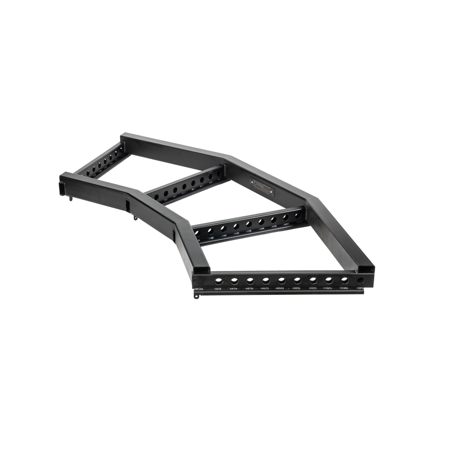 Yorkville Sound Synergy Series Bumper for Flying