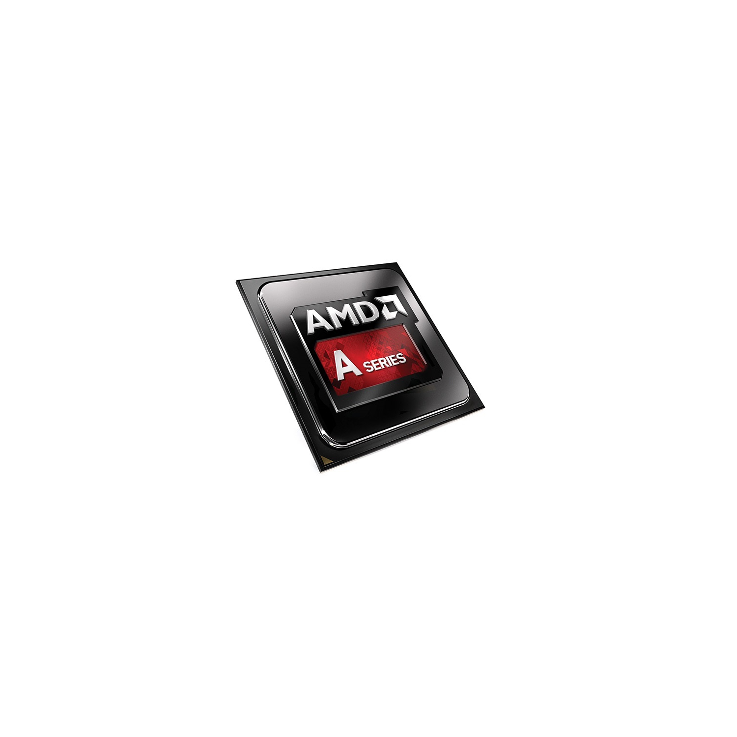 Refurbished AMD A8-3510MX CPU Processor