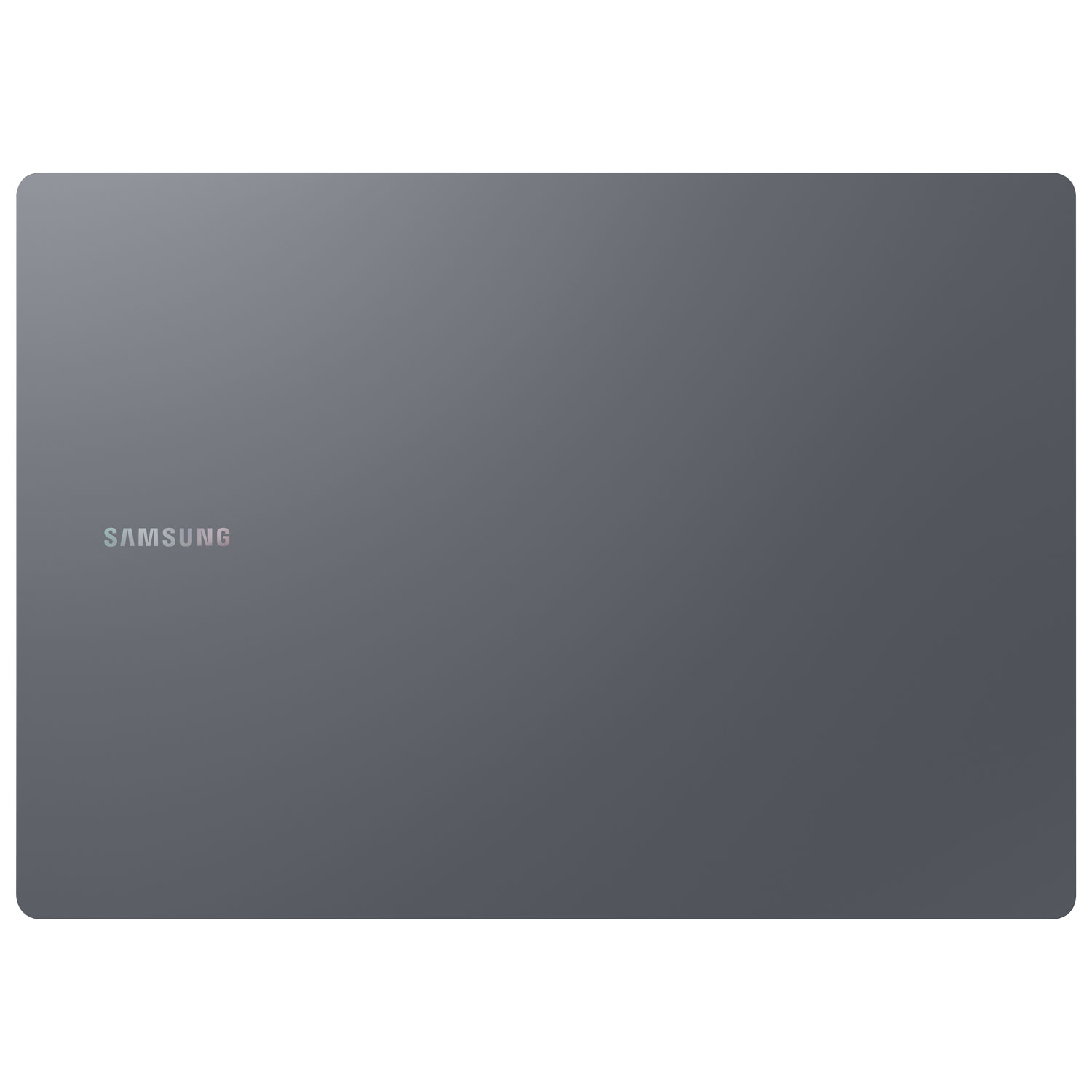 Samsung Galaxy Book4 Ultra 16" Touchscreen Laptop