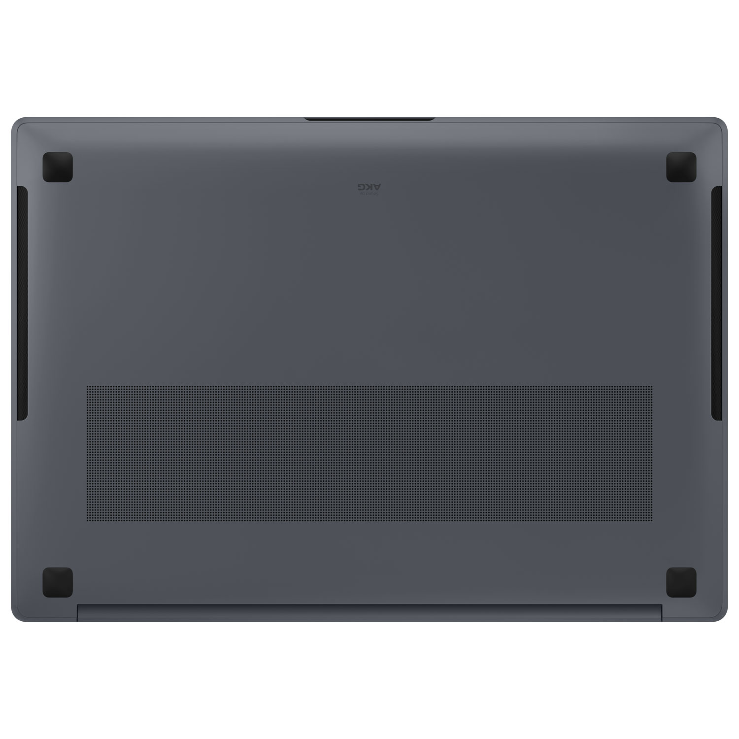 Samsung Galaxy Book4 Ultra 16" Touchscreen Laptop