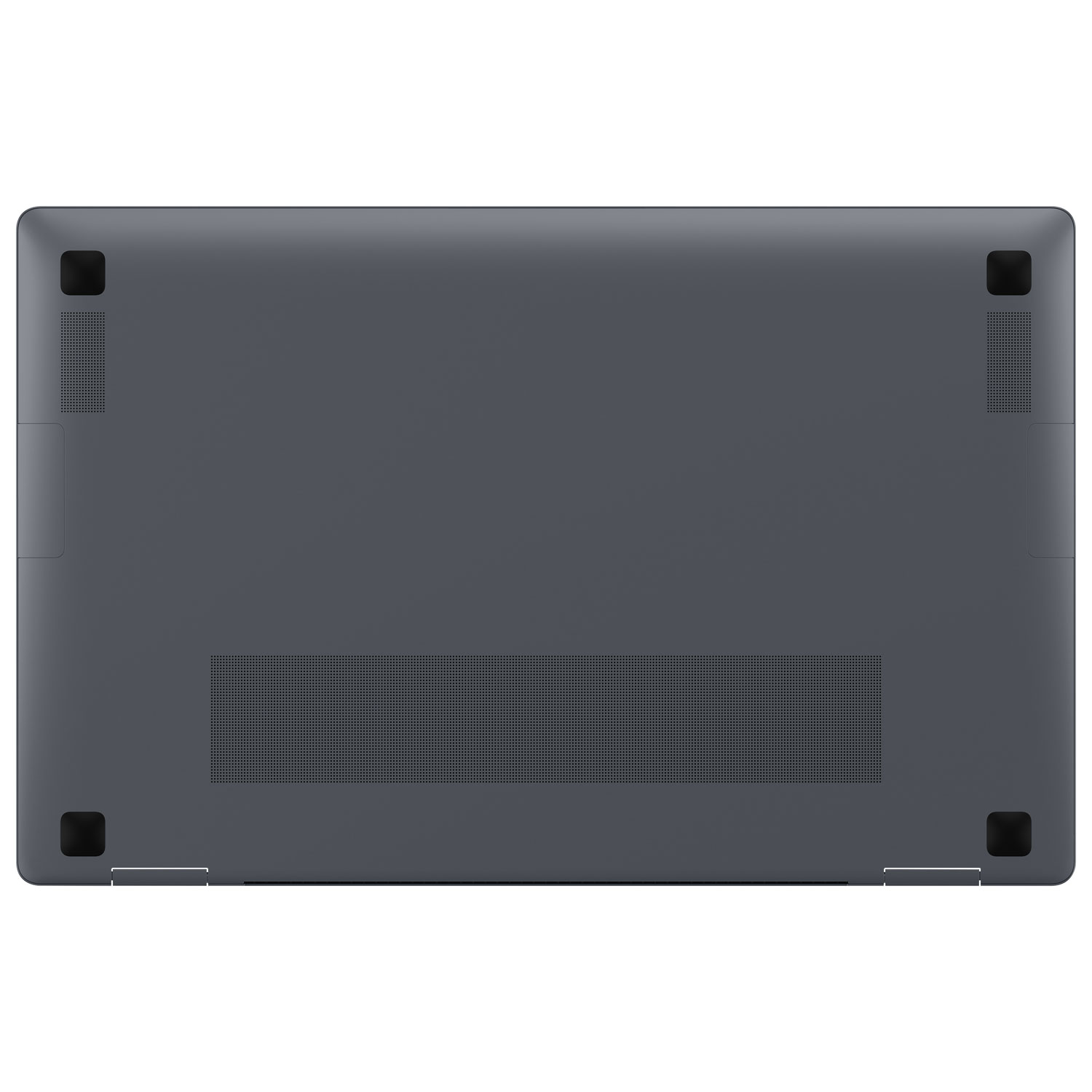 Portable 2-en-1 à écran tactile Galaxy Book4 360 de 15,6 po de Samsung - Gris