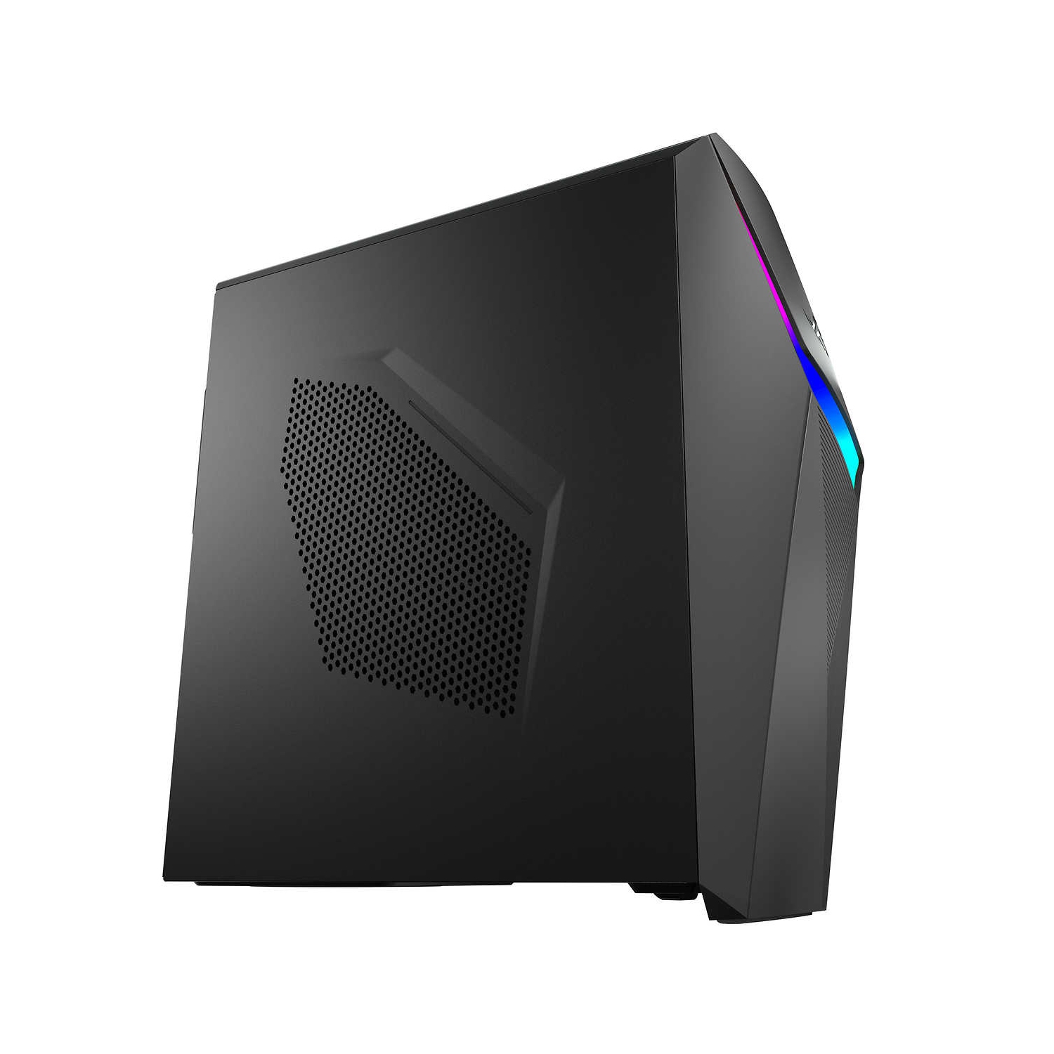 ASUS ROG Strix Gaming Desktop, Intel Core i7-11700F, NVIDIA 