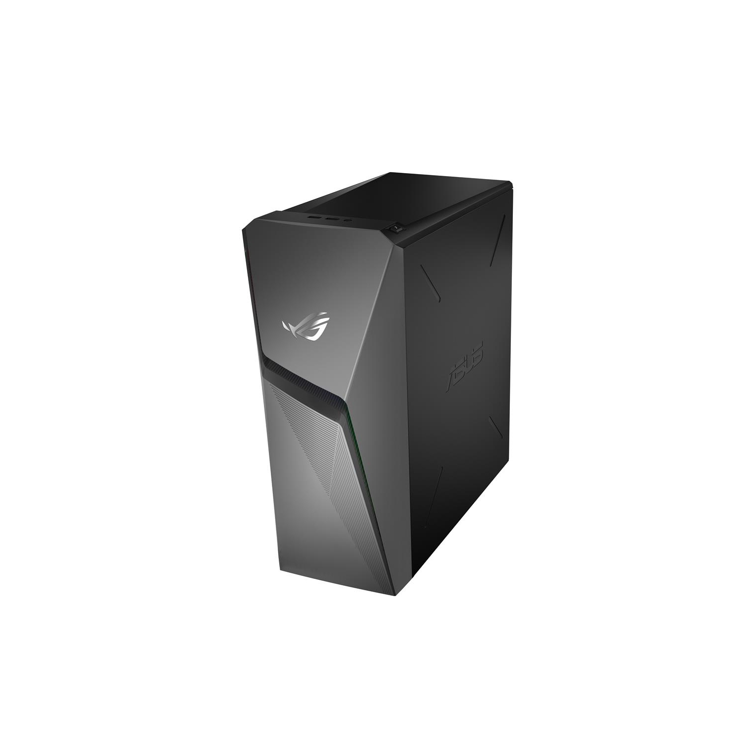 ASUS ROG Strix Gaming Desktop, Intel Core i7-11700F, NVIDIA 