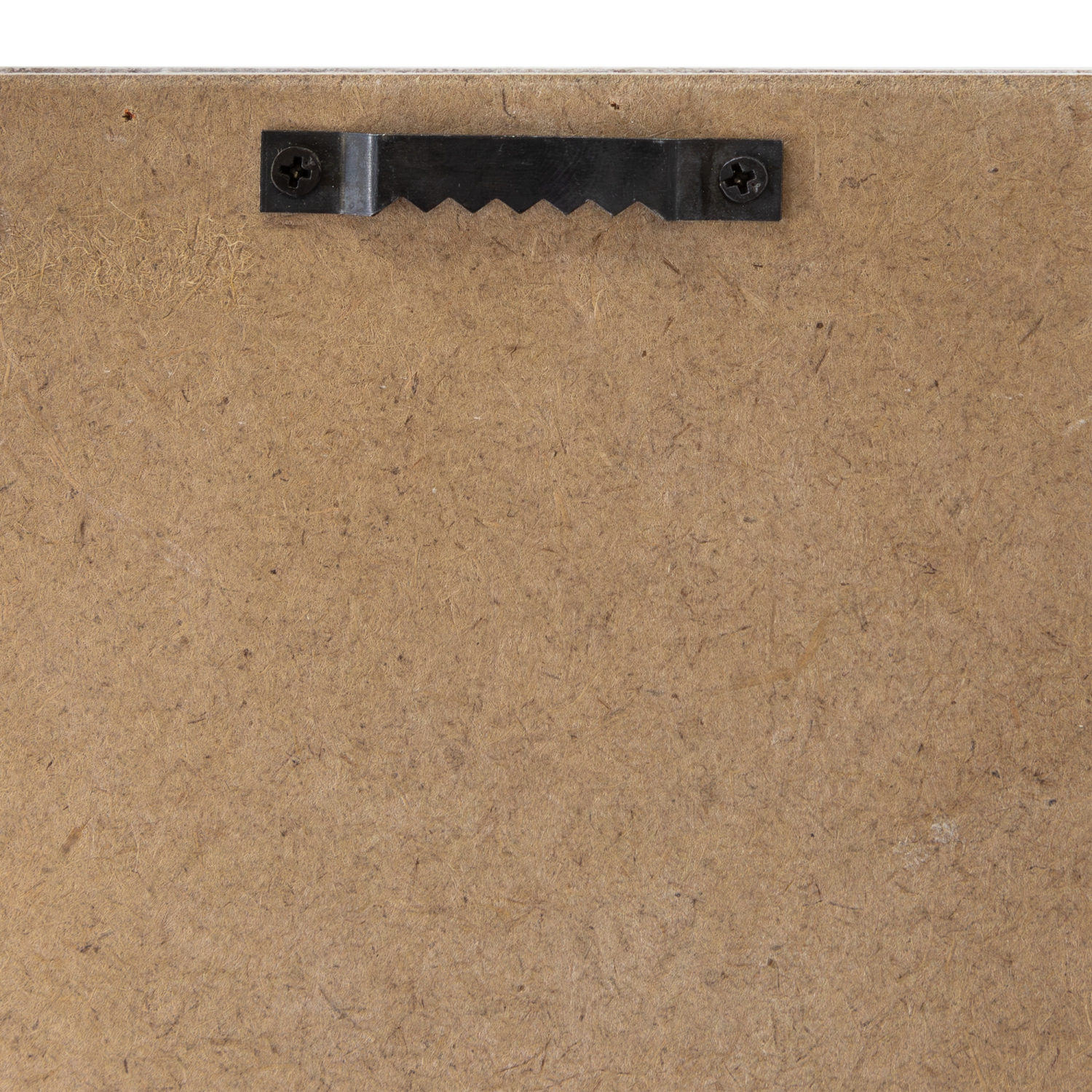 Rustic Welcome Wooden Wall Sign - 24" - White