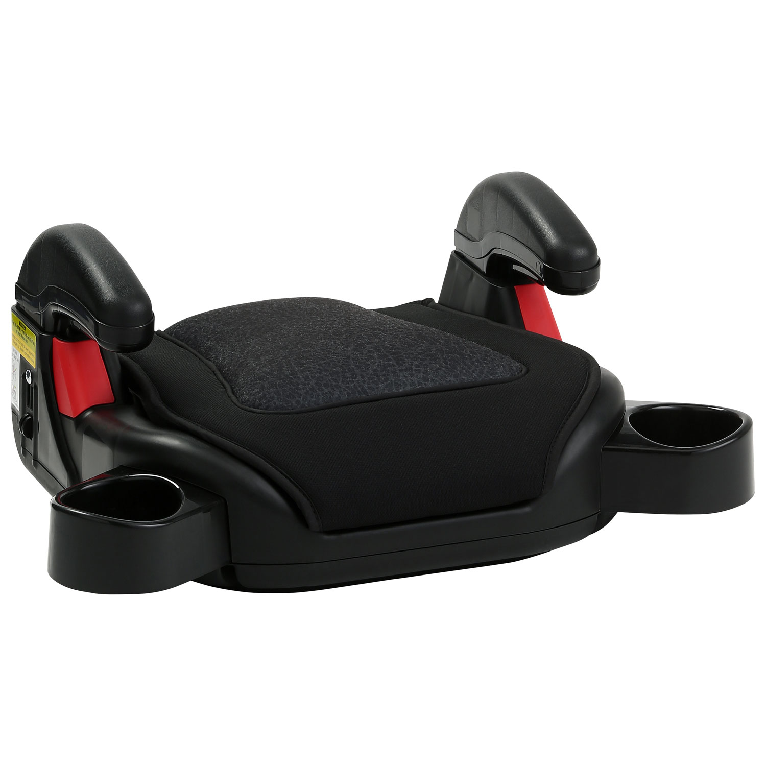 Graco TurboBooster Highback 2-in-1 Convertible Booster Car Seat - Kamryn