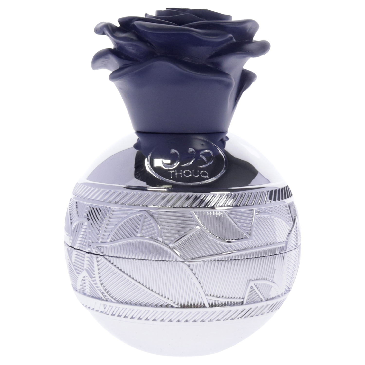 Thouq by Lattafa for Women - 2.7 oz EDP Spray