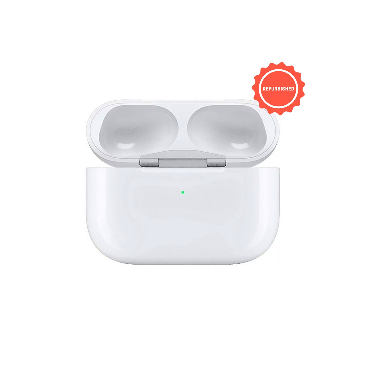 Charging Case Apple AirPods Pro (1st Gen) Replacement Only 