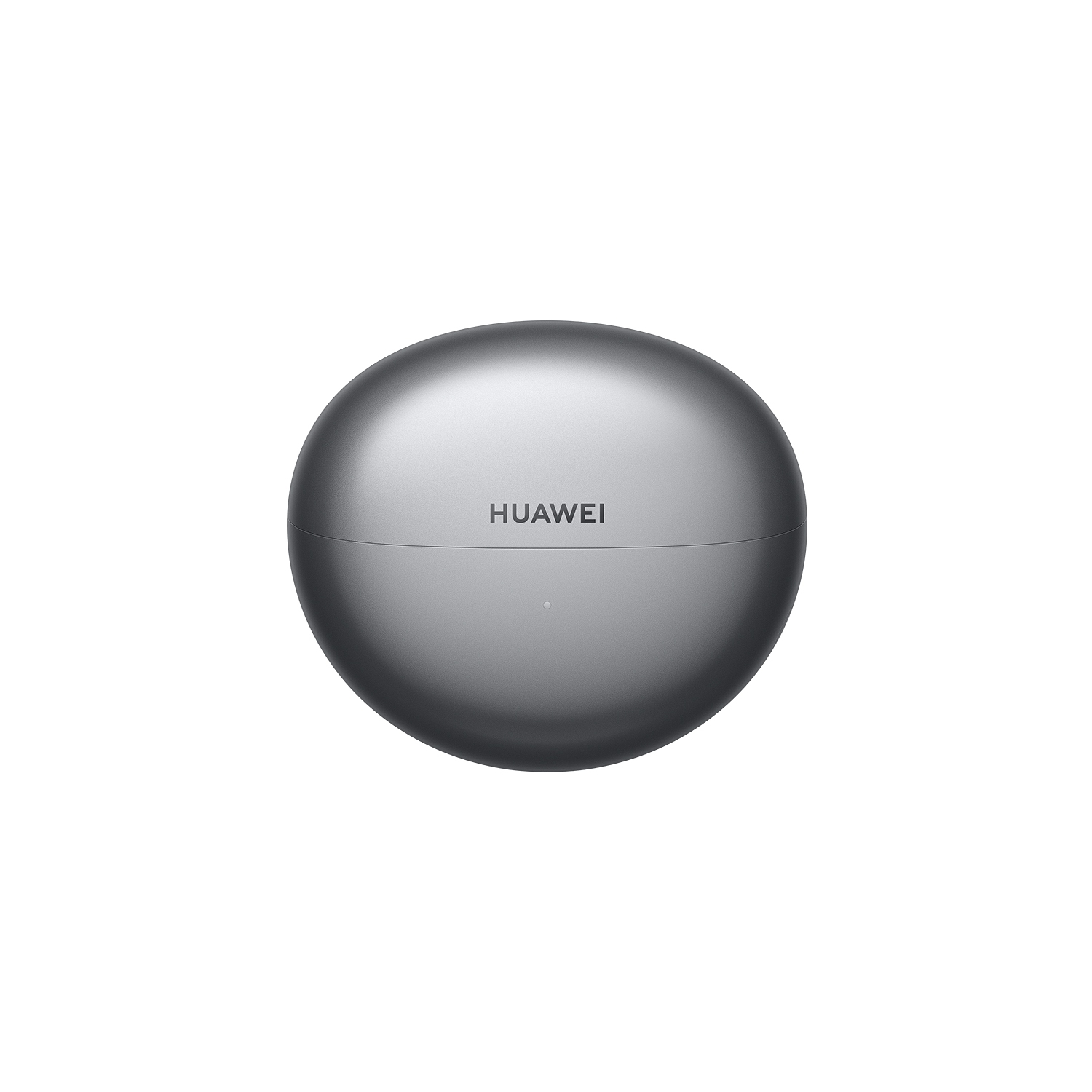 HUAWEI FreeClip, Open-Ear buds, Groundbreaking Aesthetic Design, Feather-Light Wearing, AI Crystal-Clear Call, Long Battery Life, Dual-Device