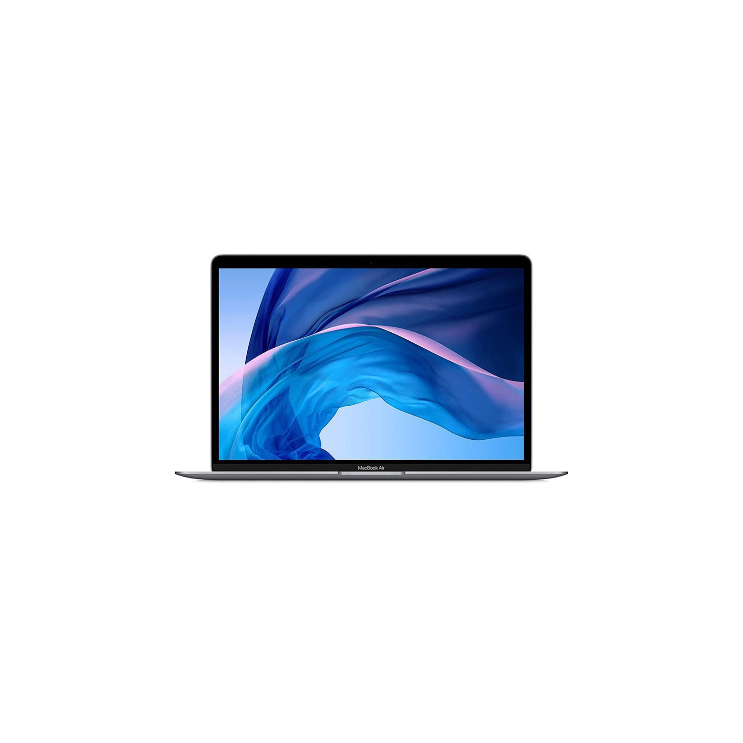 Open Box - Apple MacBook Air 13" 2020 - Core i5-1030NG7 CPU @ 1.10GHz - 256GB SSD - 8GB RAM - A2179 - MacOS