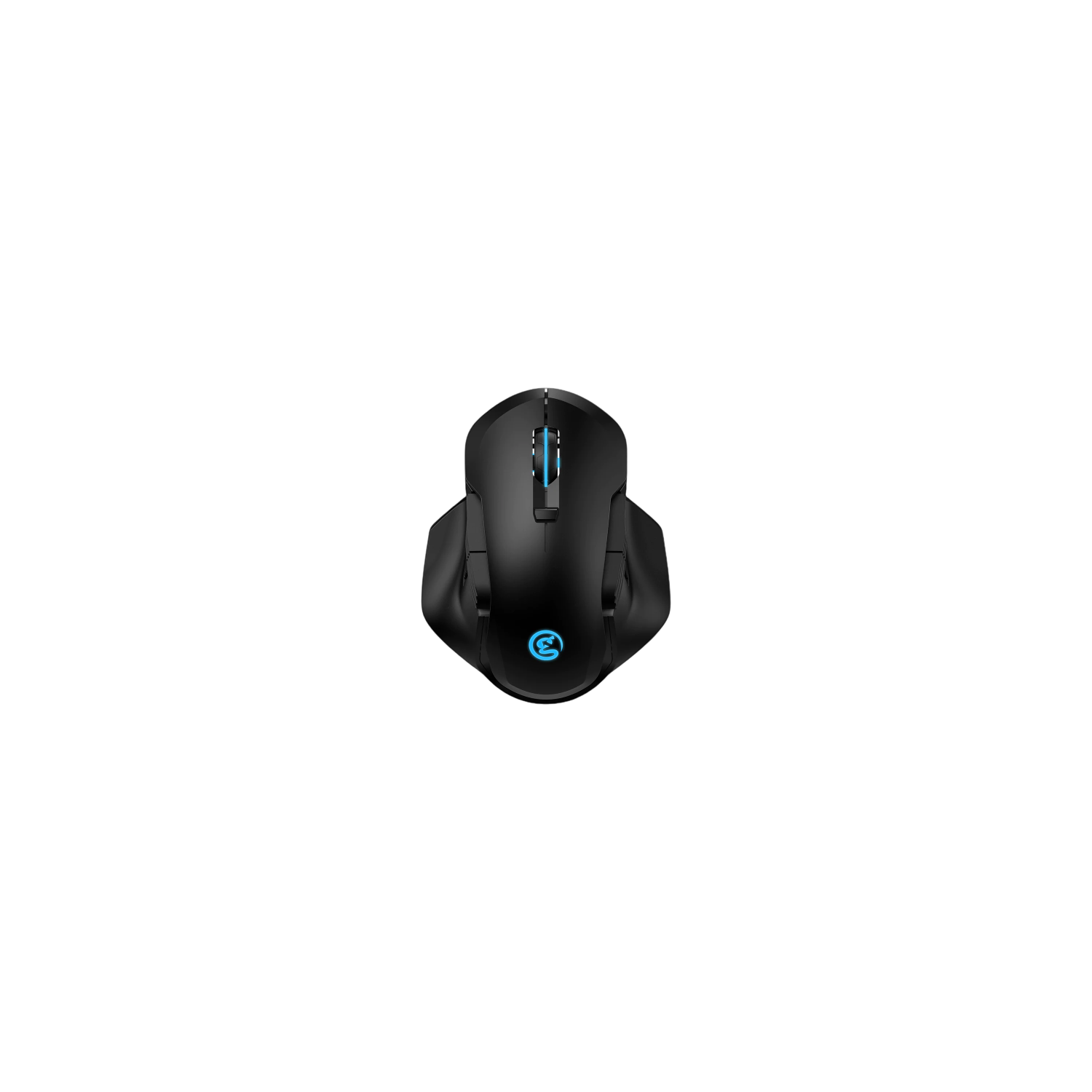 Souris de jeu GameSir GM300