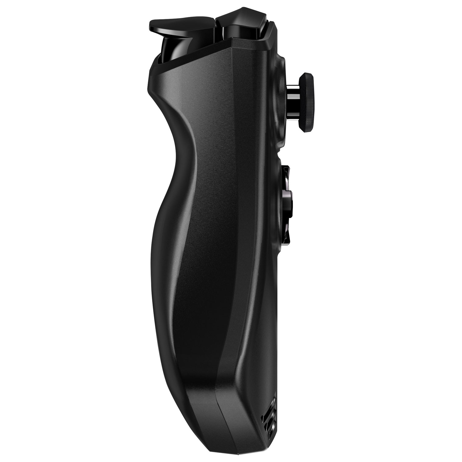 MSI Claw A1M 7" 1080p Touchscreen Gaming Console