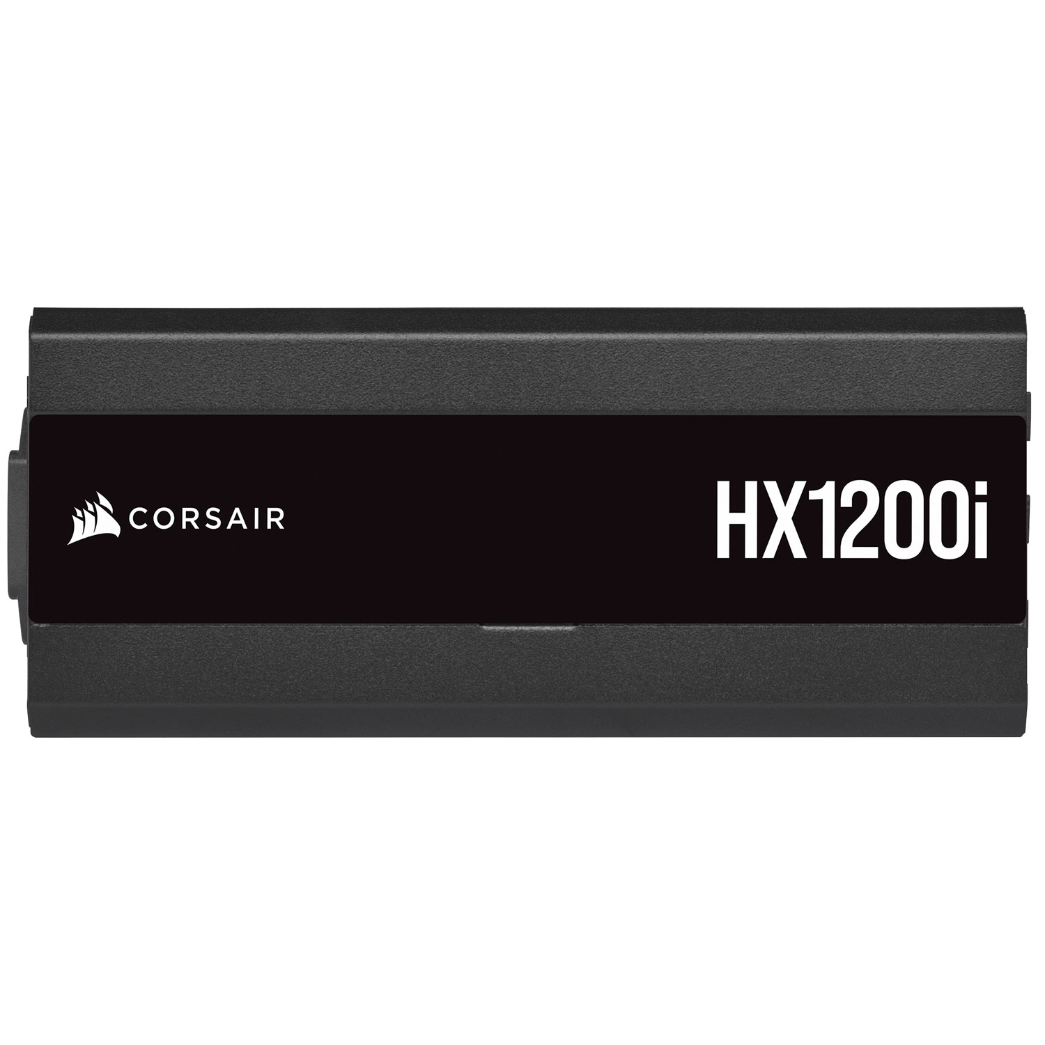 Bloc d'alimentation modulaire ATX de 1200 W Hx1200i de Corsair - Exclusivité de Best Buy