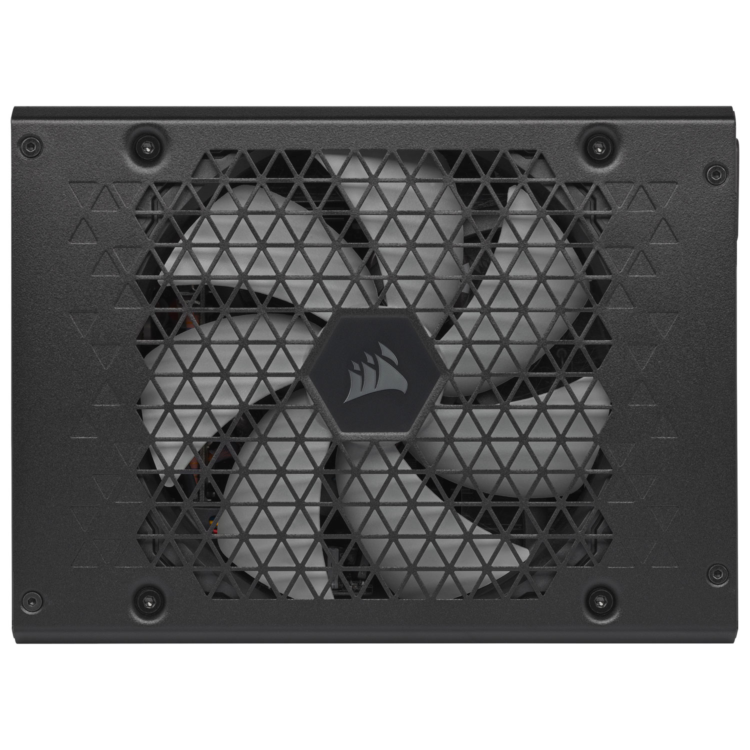 Corsair HX1200i 1200-Watt ATX Modular Power Supply - Only at Best