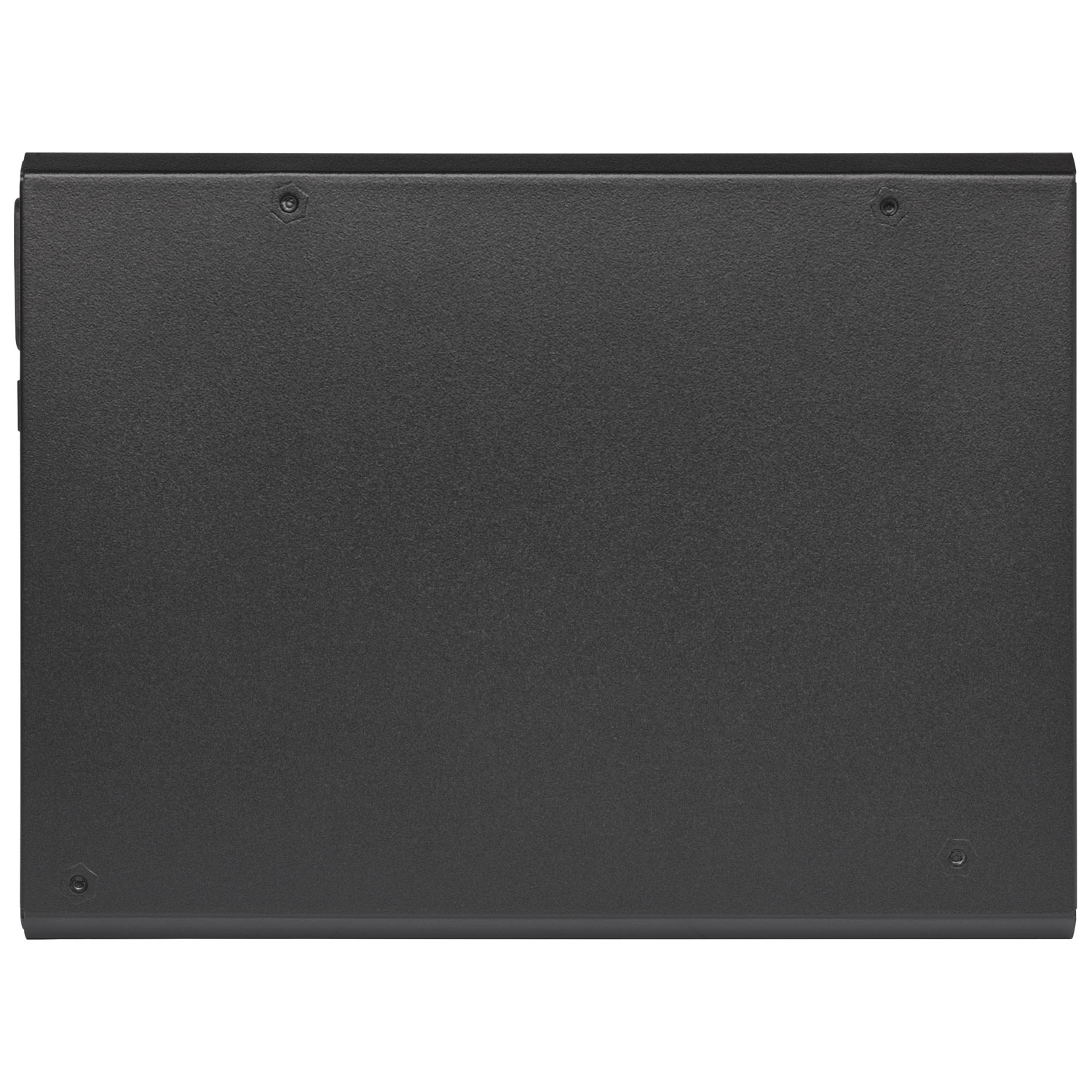 Bloc d'alimentation modulaire ATX de 1200 W Hx1200i de Corsair - Exclusivité de Best Buy