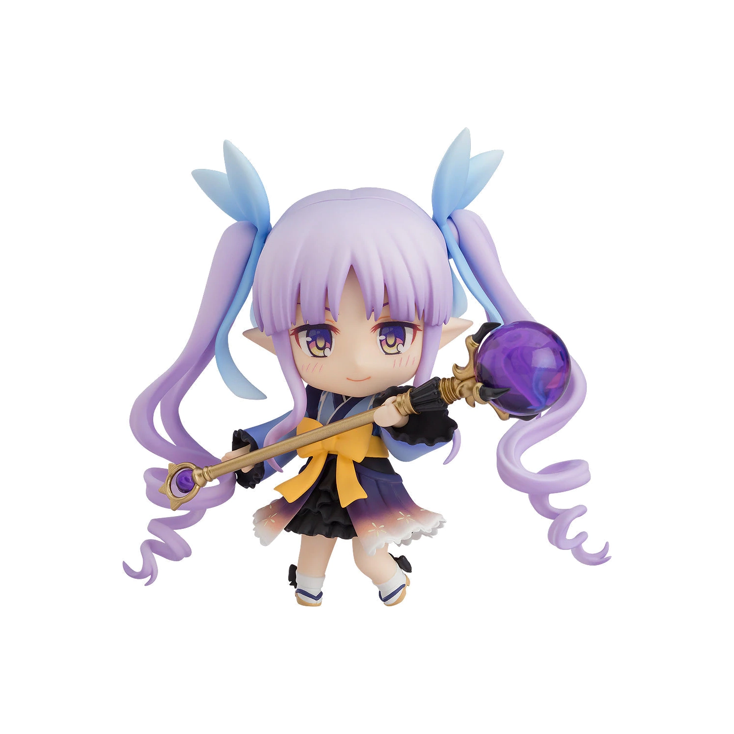 Good Smile Company Nendoroid: Kyoka #1843 (SALE) Princess Connect! Re: Dive 4" Action Figure