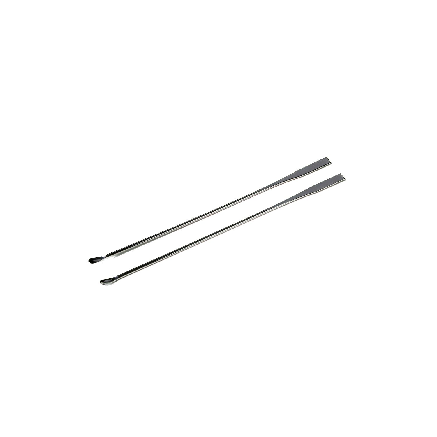 TAMIYA Paint Stirrer (74017) Plastic Model Kit Tool