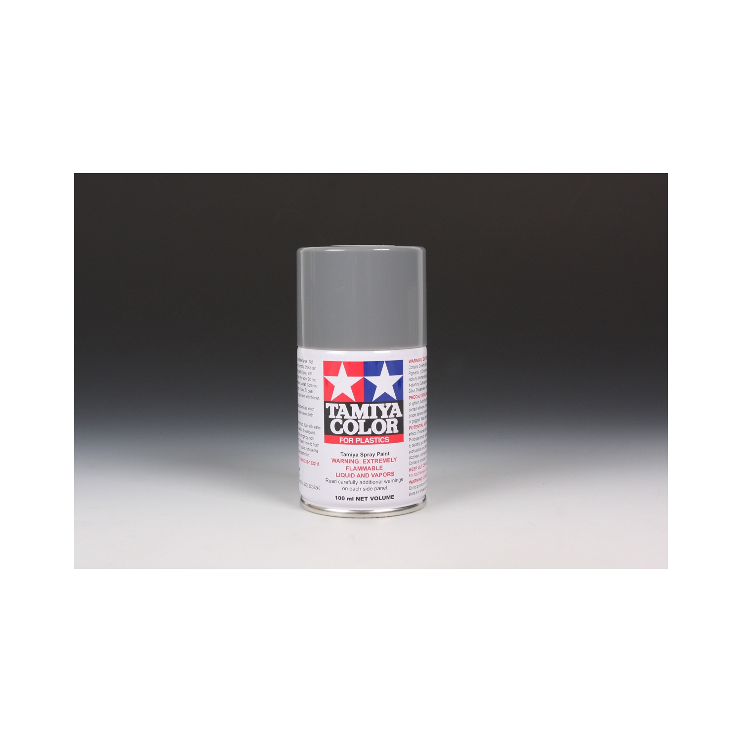 TAMIYA Tamiya Color Spray Paint TS-66 IJN Gray