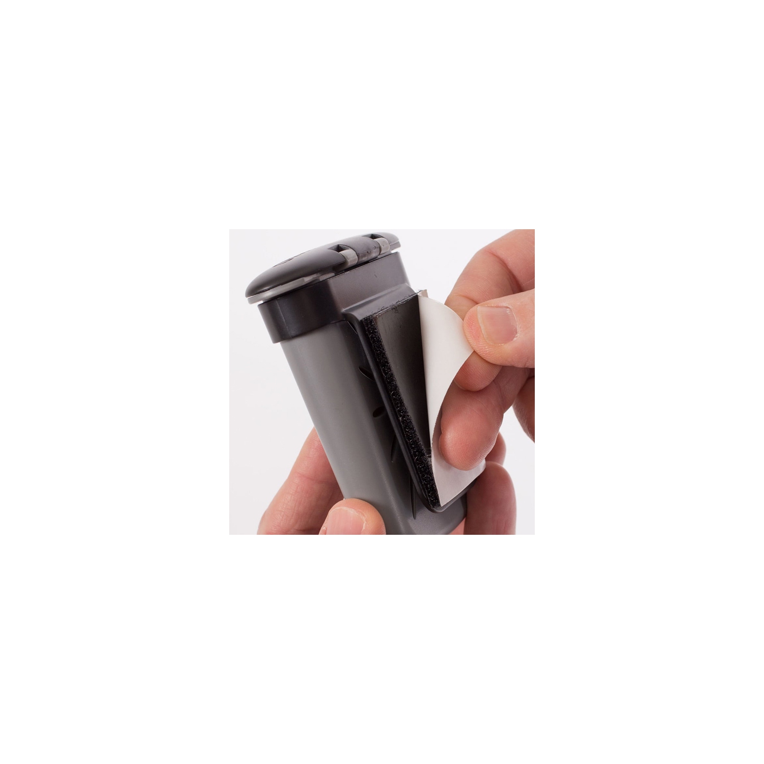 Music Nomad – Humidificateur de boîtier pour instrument Humitar de Case