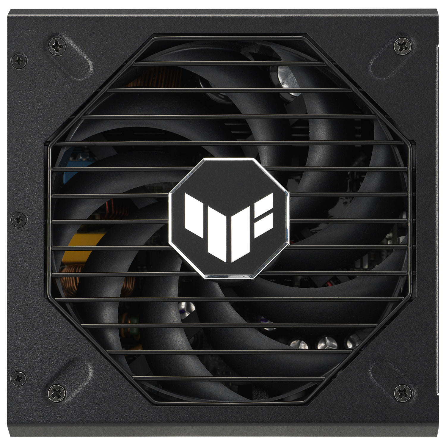 ASUS TUF Gaming Gold 1000W Modular Power Supply