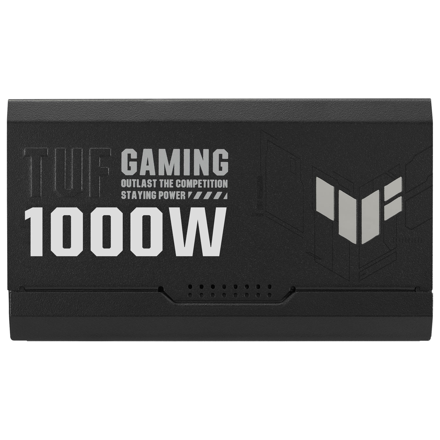 ASUS TUF Gaming Gold 1000W Modular Power Supply