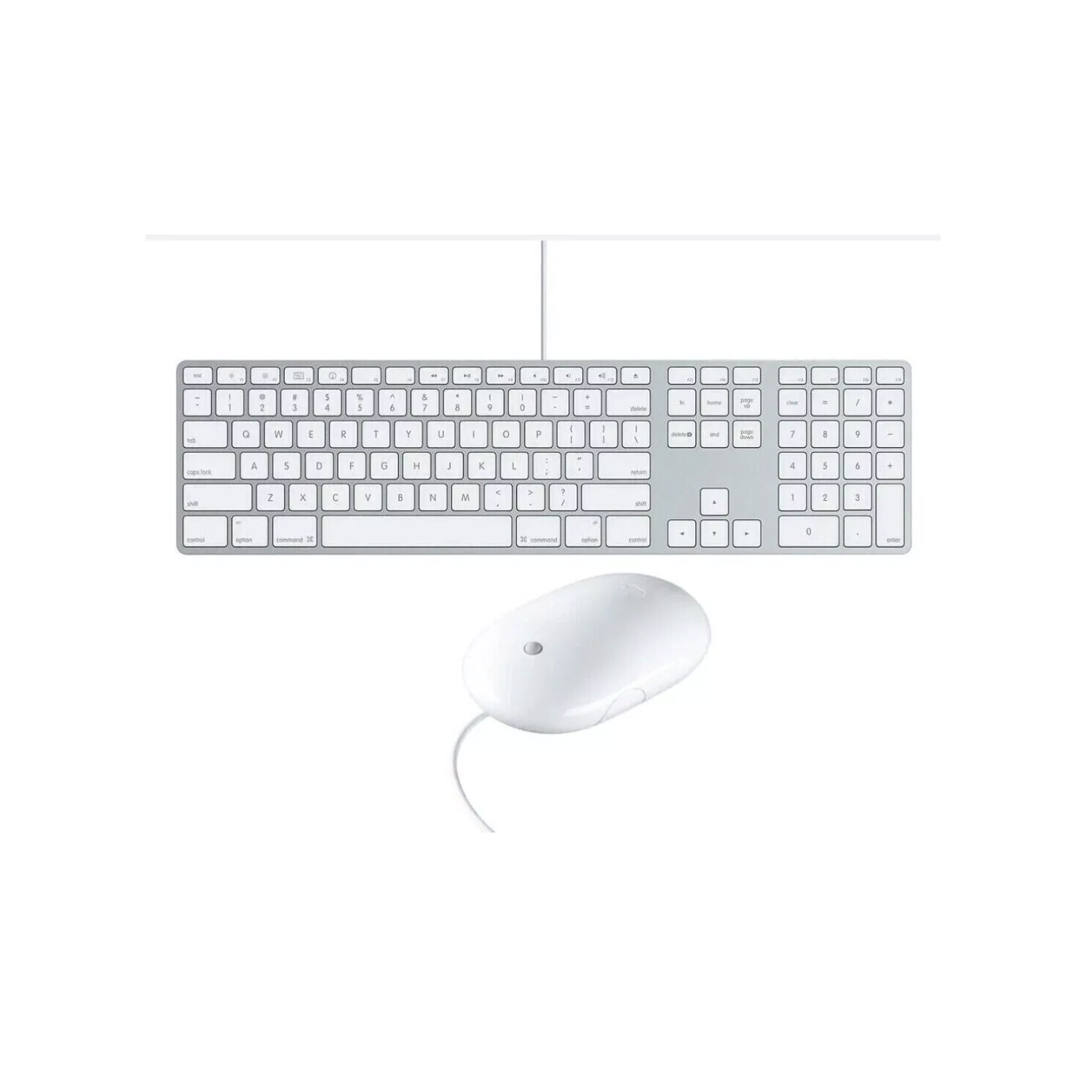 Refurbished - 2019 Apple iMac with Retina 4K Display (21.5-inch, 3.0GHz 6-Core i5, 8GB RAM, 1TB Storage) AMD Radeon Pro 560X 4GB MRT42LL/A A2116 EMC