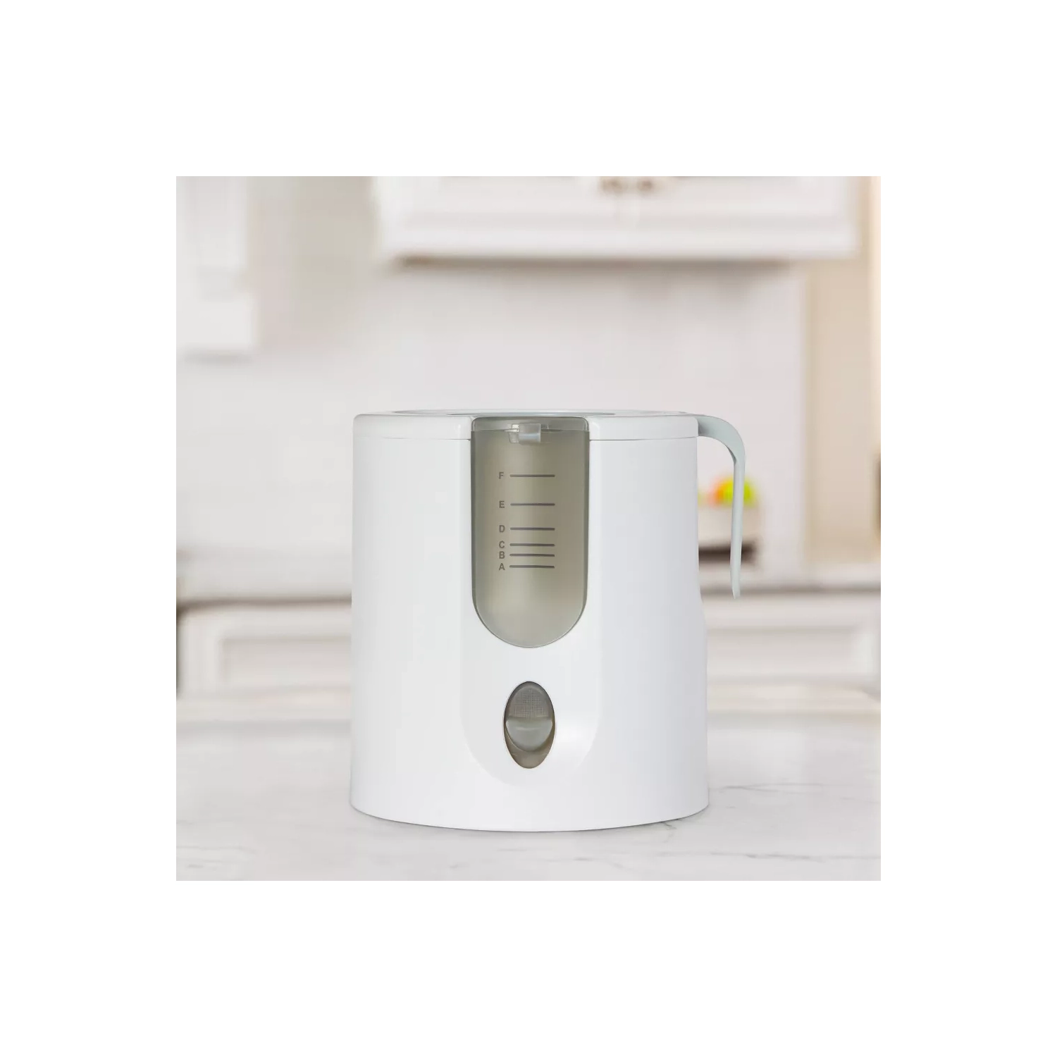 Munchkin Fast Bottle Warmer