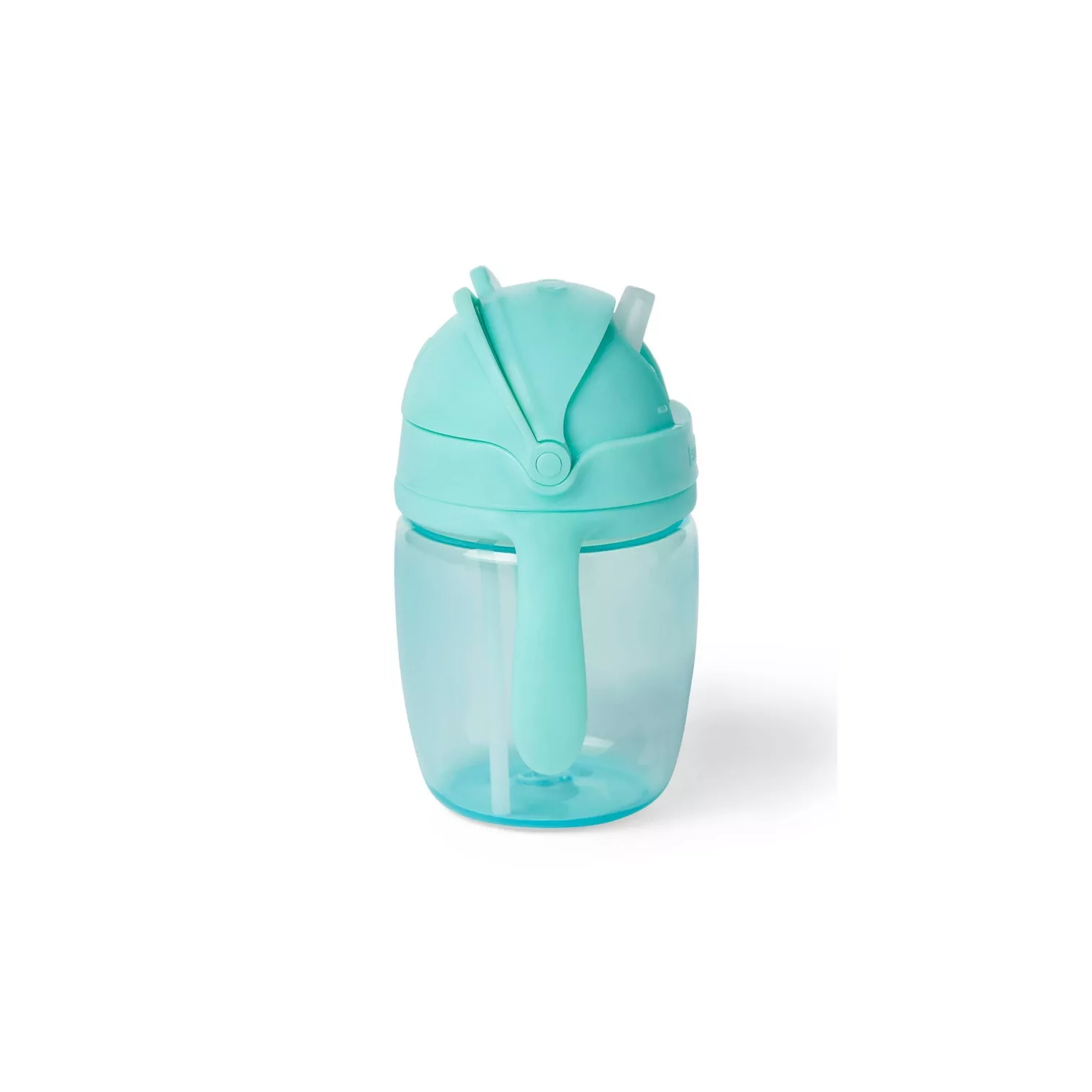 Skip Hop 6pk Travel Feeding Set