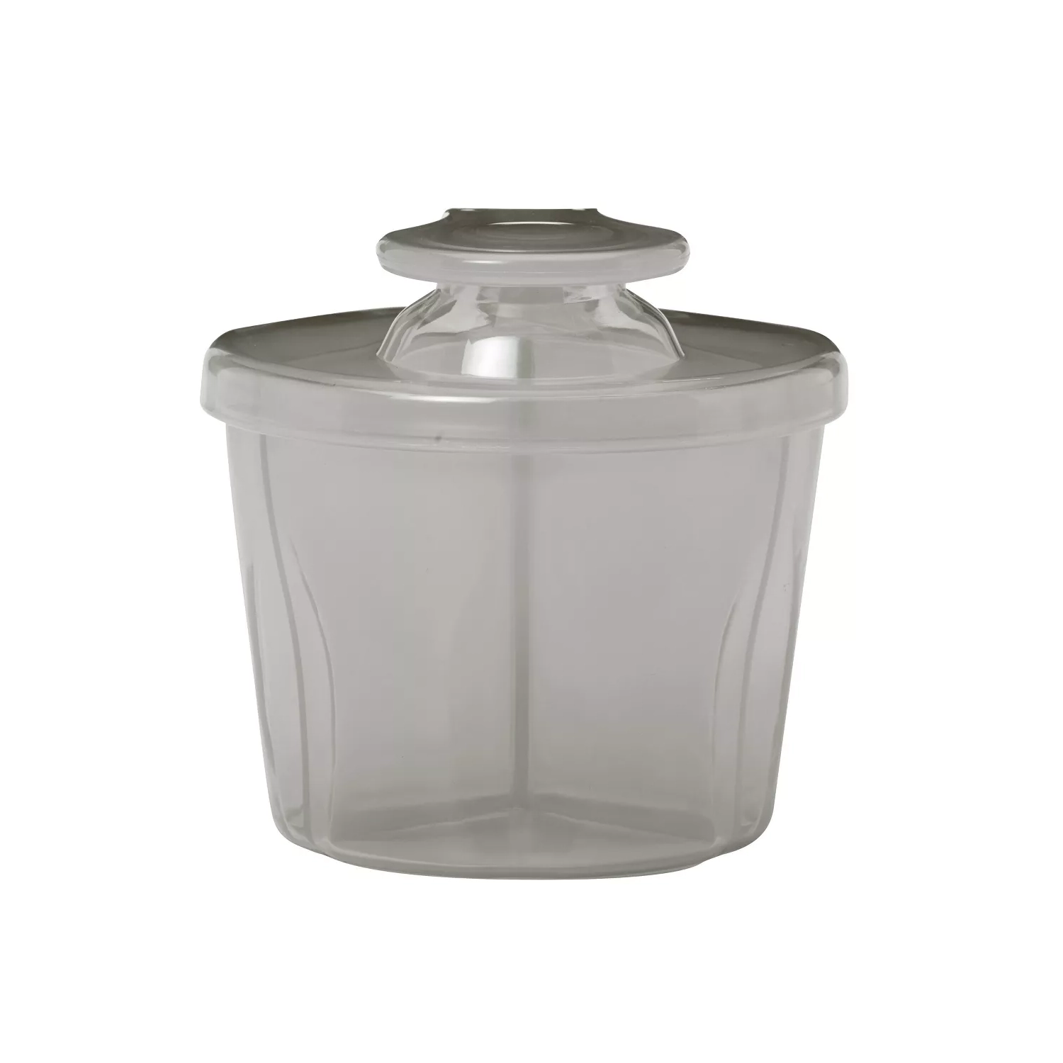 Coffret-cadeau pour 0&nbsp;m nouveau-né avec biberons anticoliques Options+ de Dr. Brown's.