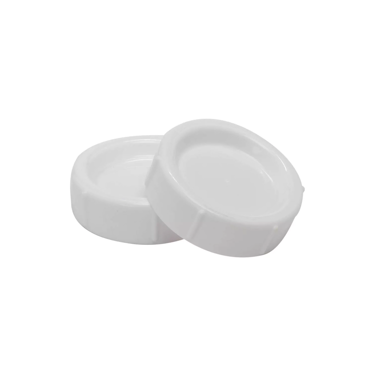 Coffret-cadeau pour 0&nbsp;m nouveau-né avec biberons anticoliques Options+ de Dr. Brown's.