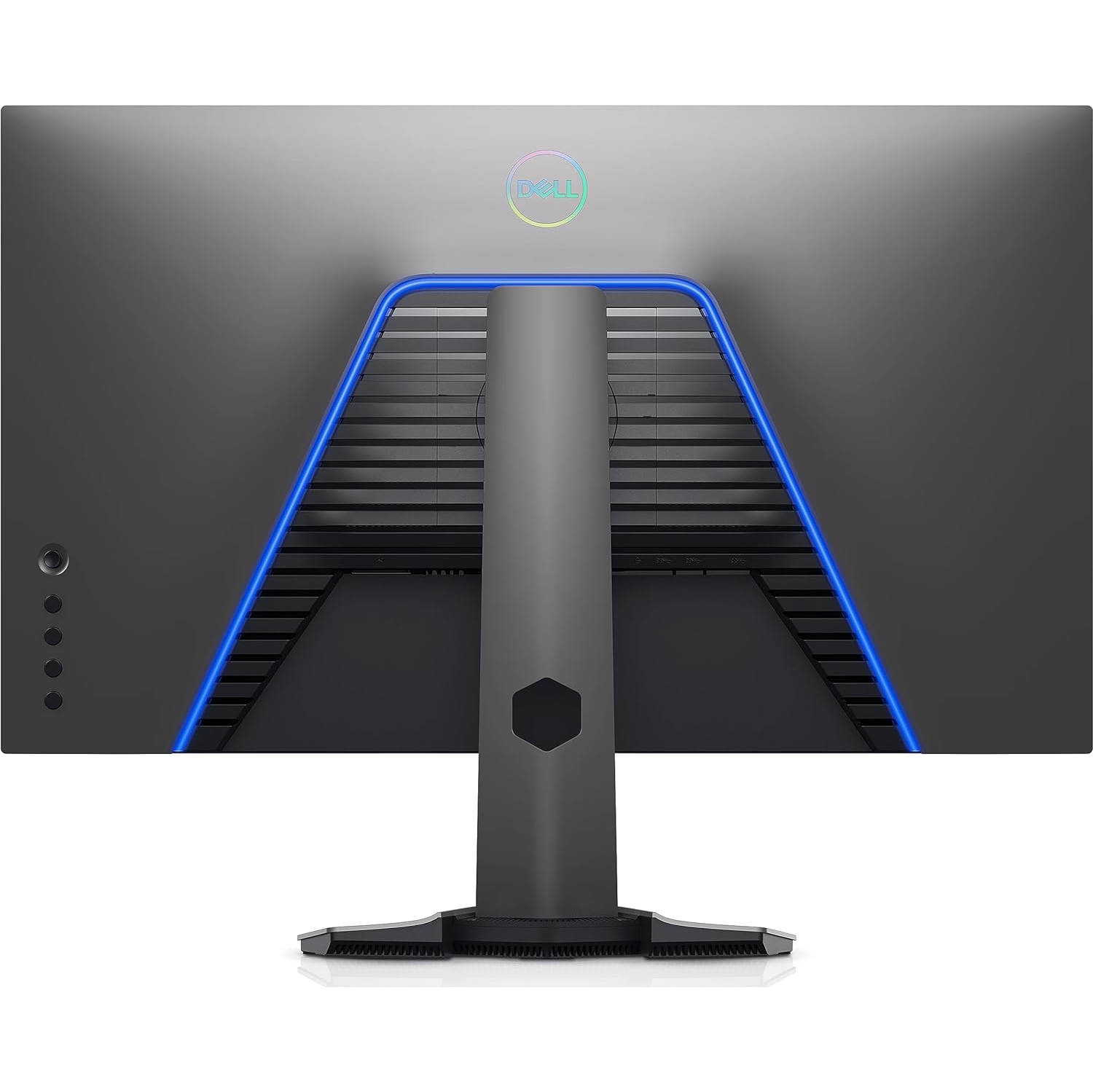 Dell S-Series 27-inch Gaming Monitor (S2721DGF) | Best Buy Canada