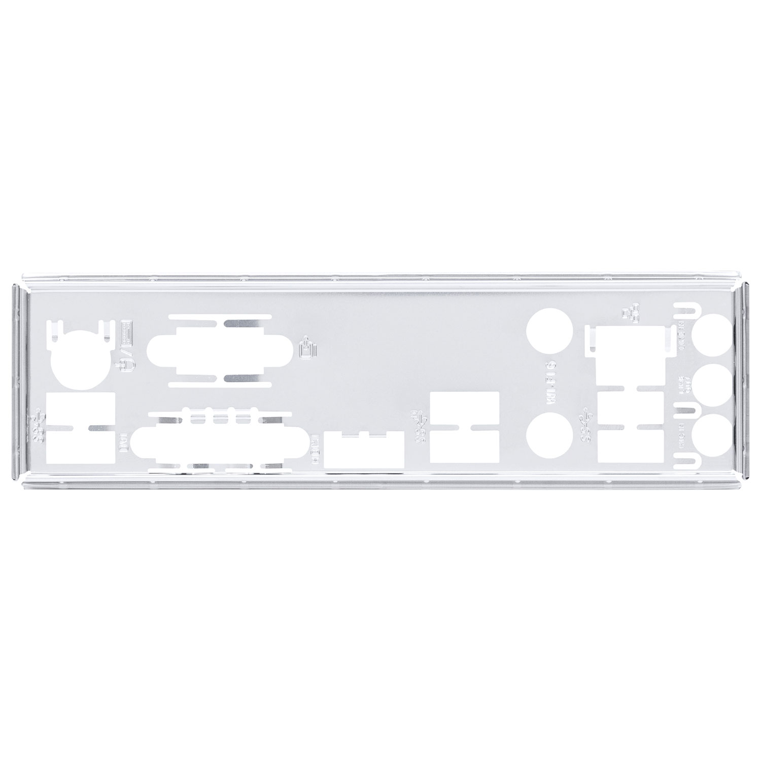 Carte mère Prime B550M-A Wi-Fi II Micro-ATX AM4 d'ASUS pour processeurs Ryzen 3000/4000/5000 d'AMD