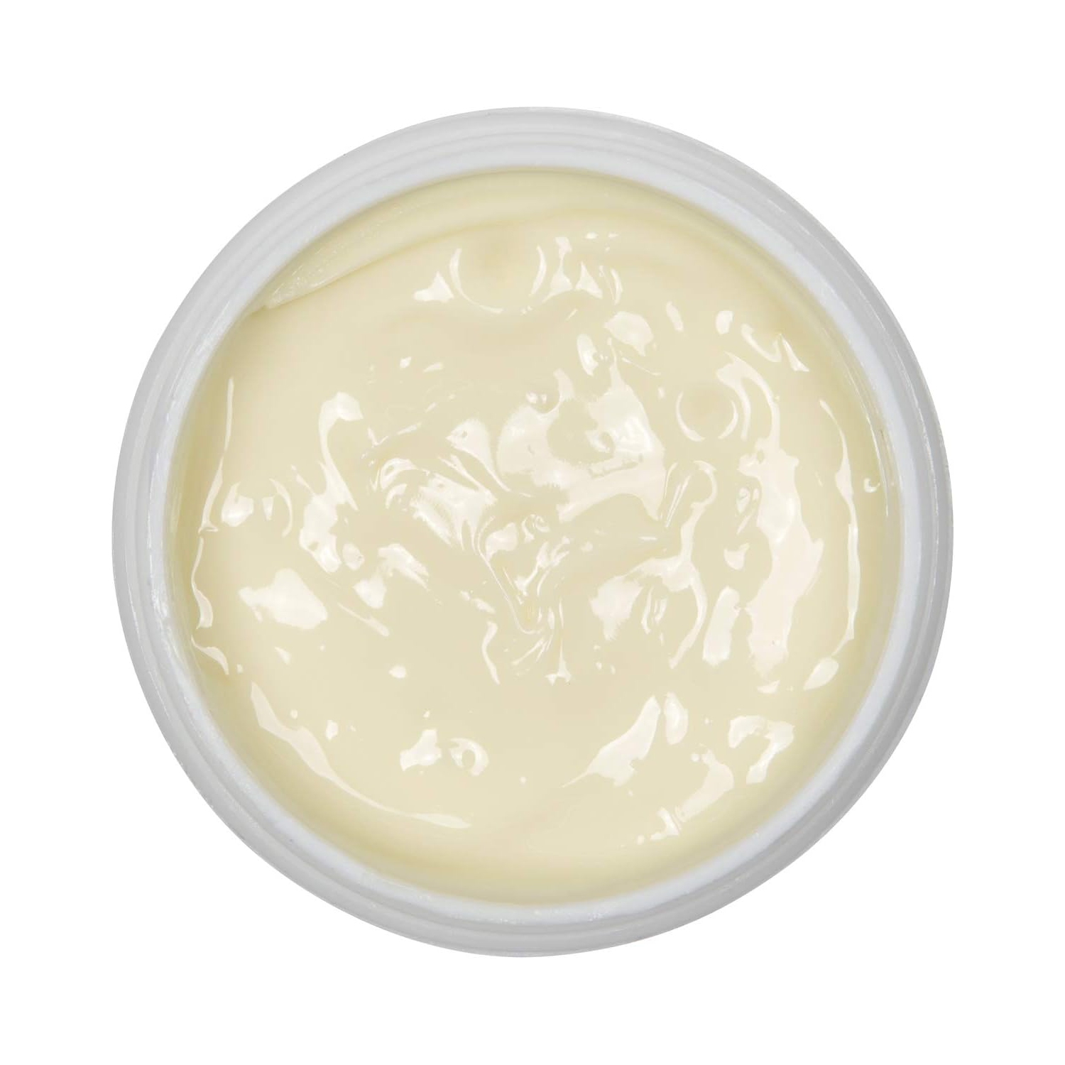 Hydratant vaginal biologique, certifié USDA, crème Vulva naturelle pour la sécheresse, démangeaisons, irritation, rougeur, desquamation du vagin en