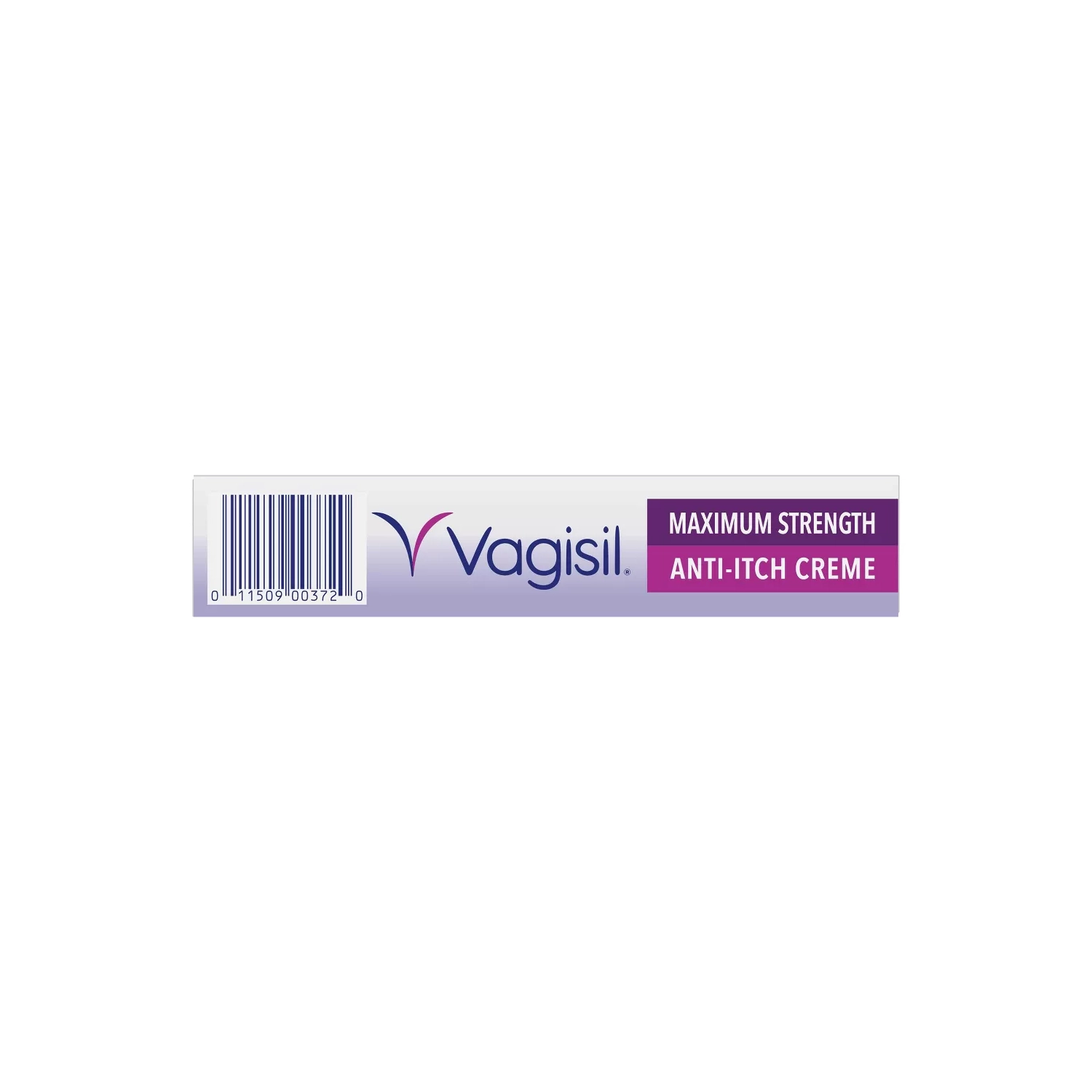 Hydratant vaginal biologique, certifié USDA, crème Vulva naturelle pour la sécheresse, démangeaisons, irritation, rougeur, desquamation du vagin en