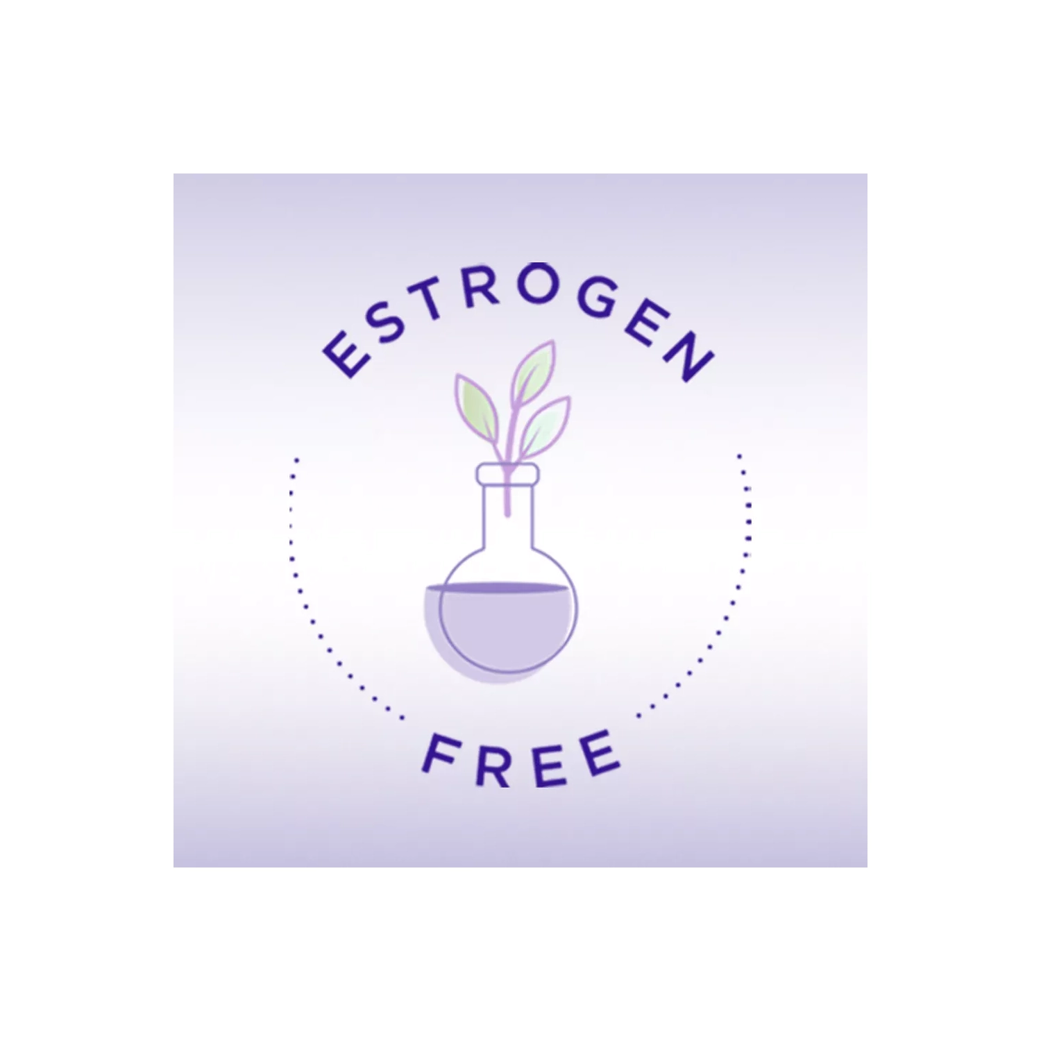 Replens Moisture Restore External Comfort Gel - 1.5oz, 2-Pack